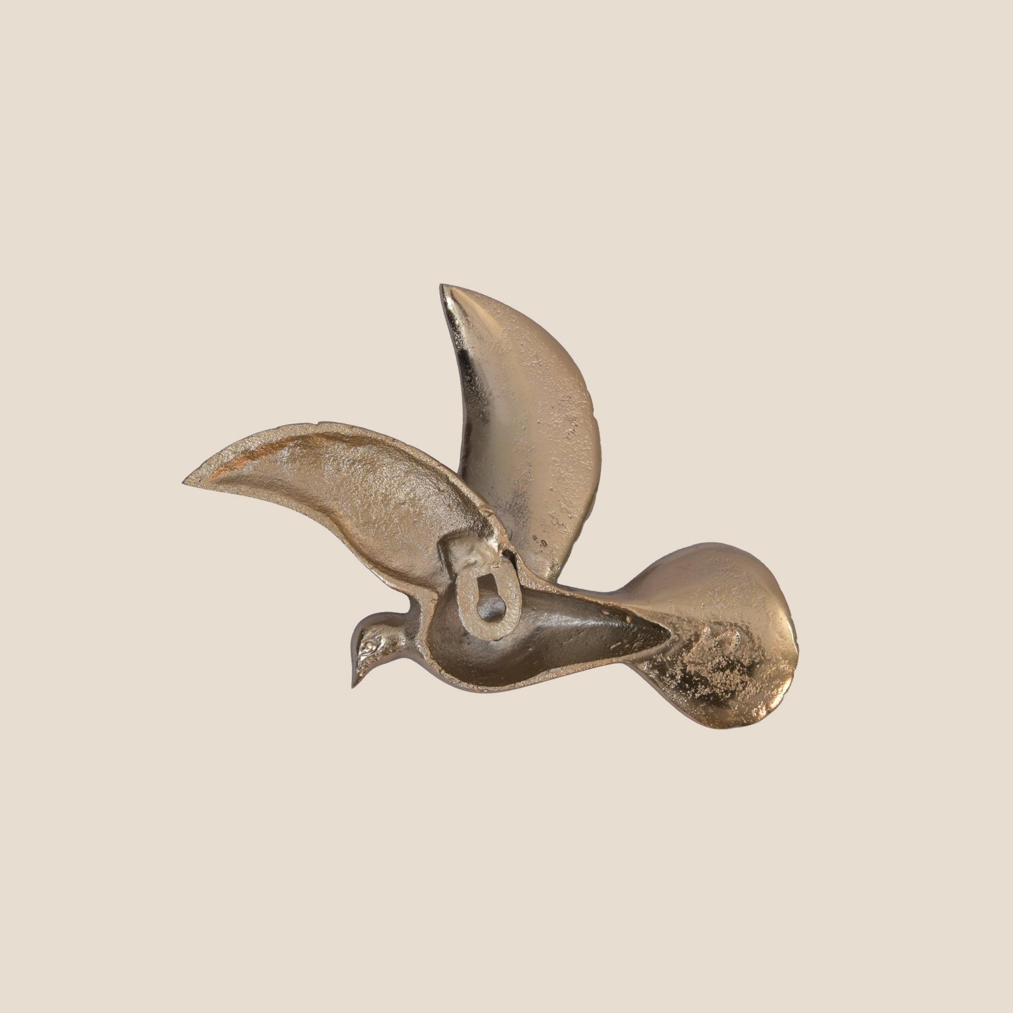 Golden Flight Series - Soar