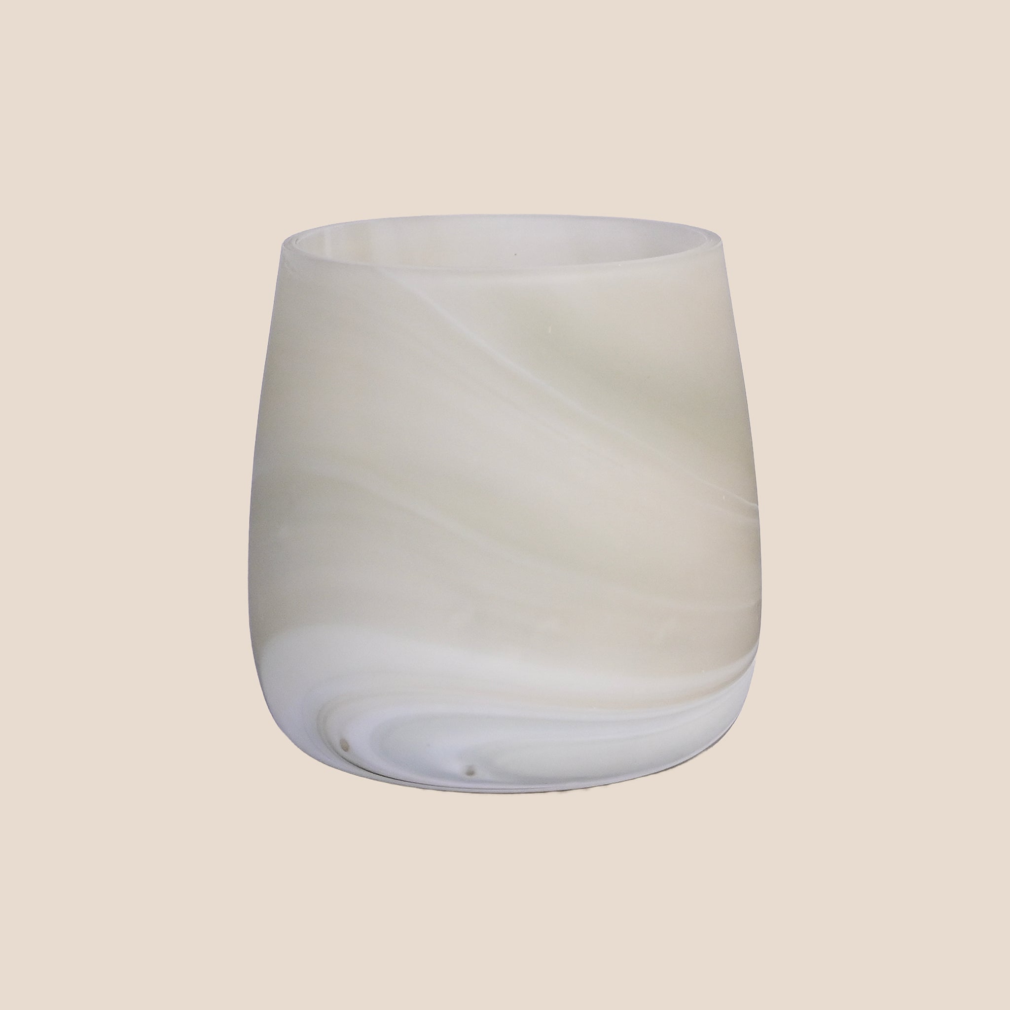 Carrera Mist Bath Set