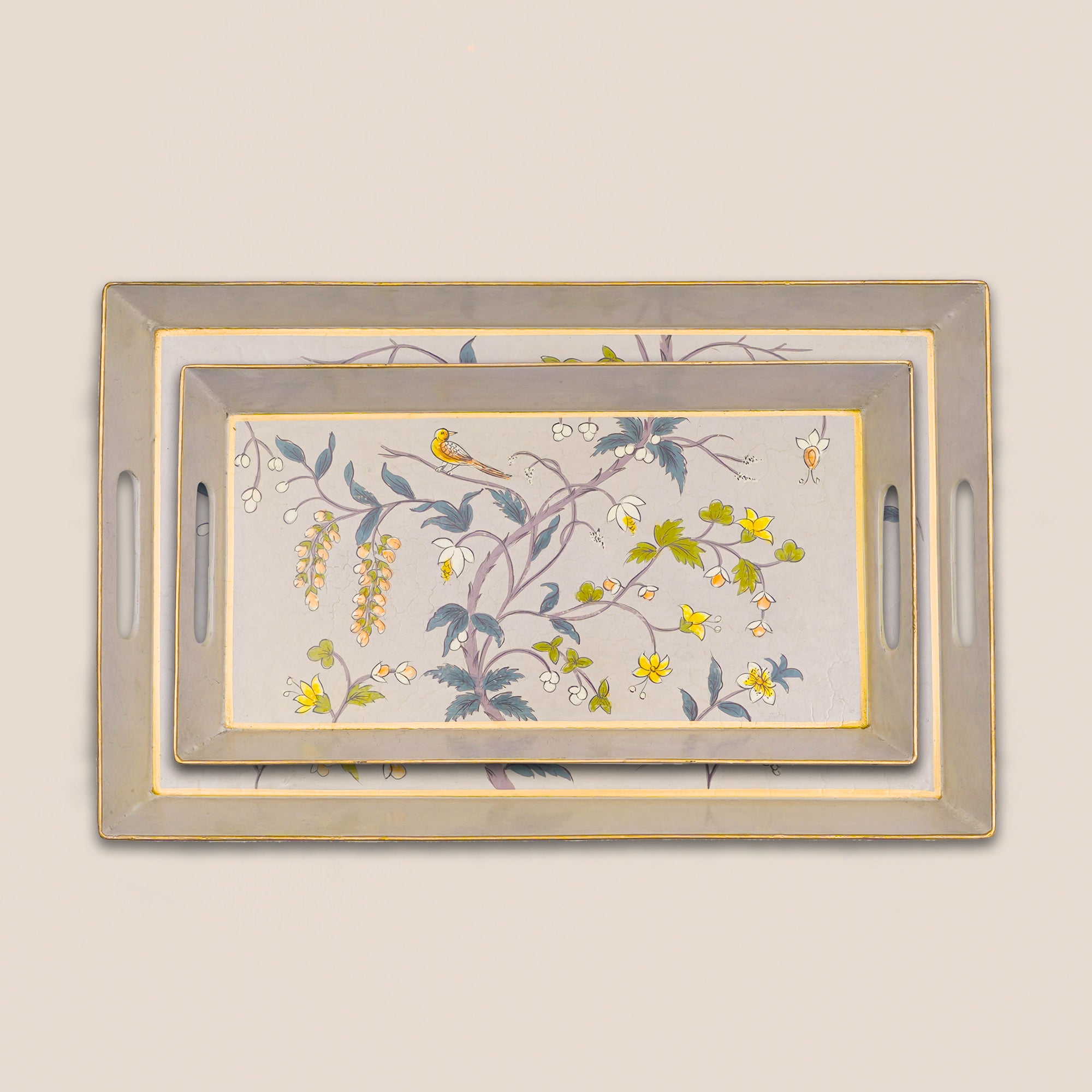 Aura Serving tray  - Large