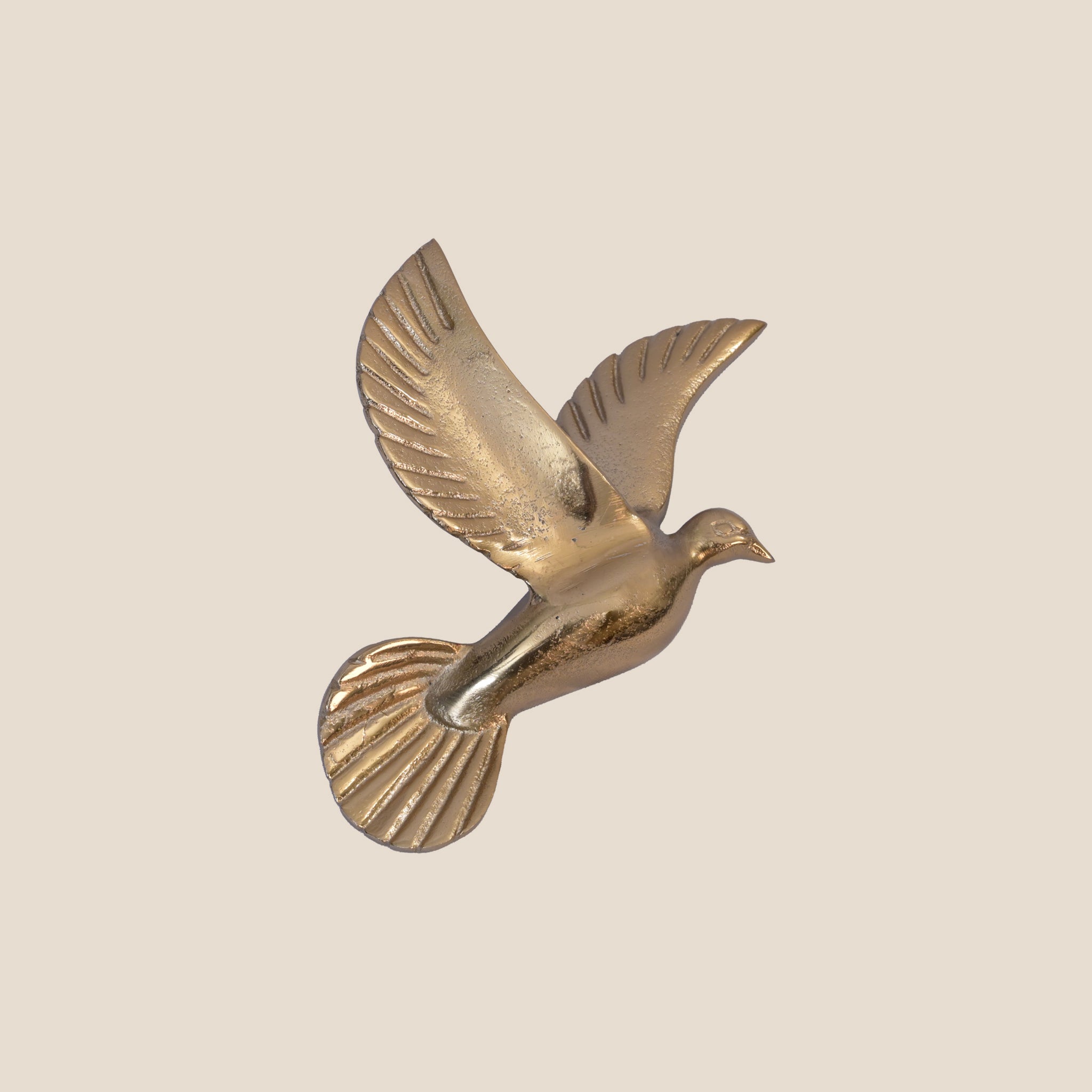 Golden Flight Series - Soar