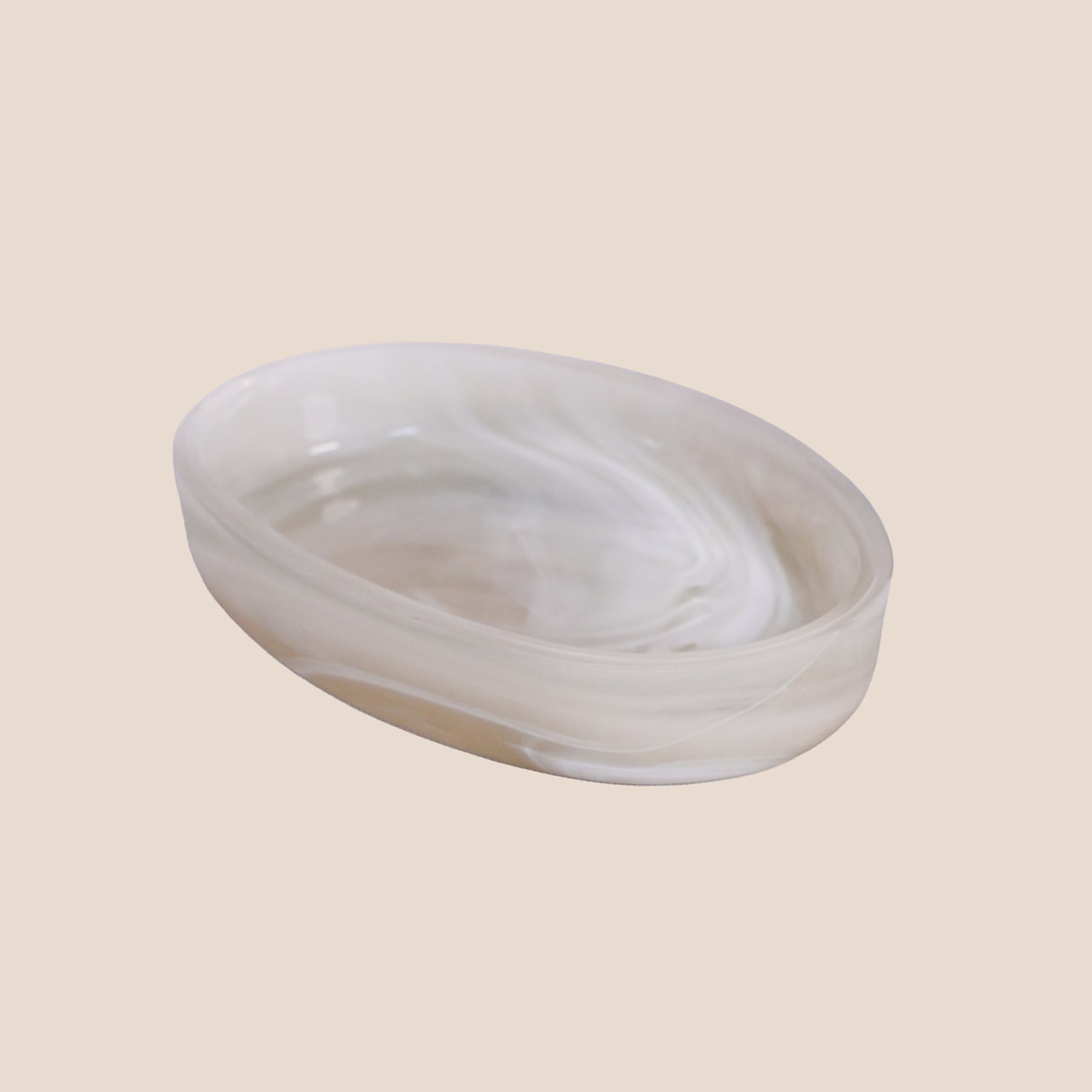 Carrera Mist Bath Set