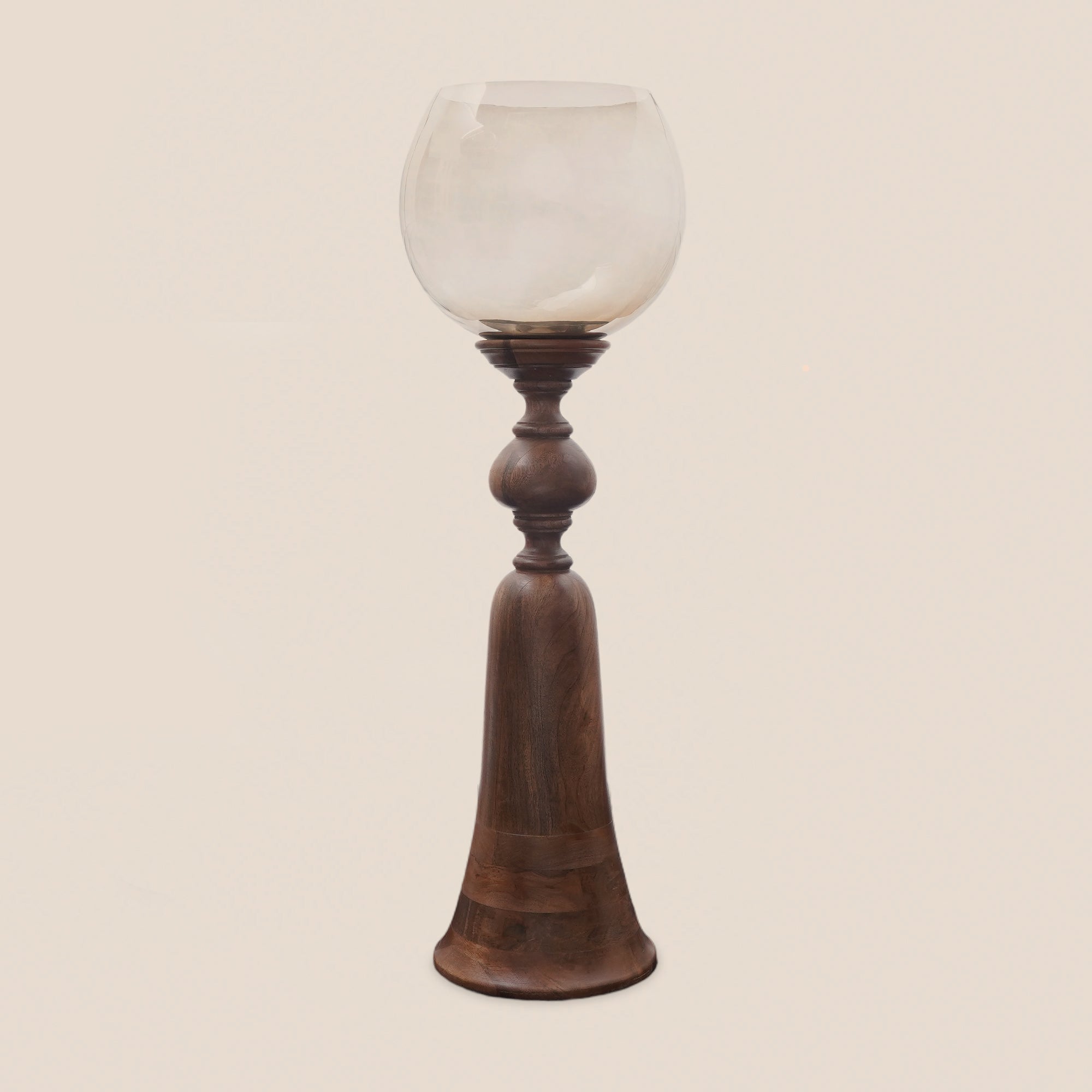 Amberwood Grande Hurricane - Large (Only for Delhi NCR)