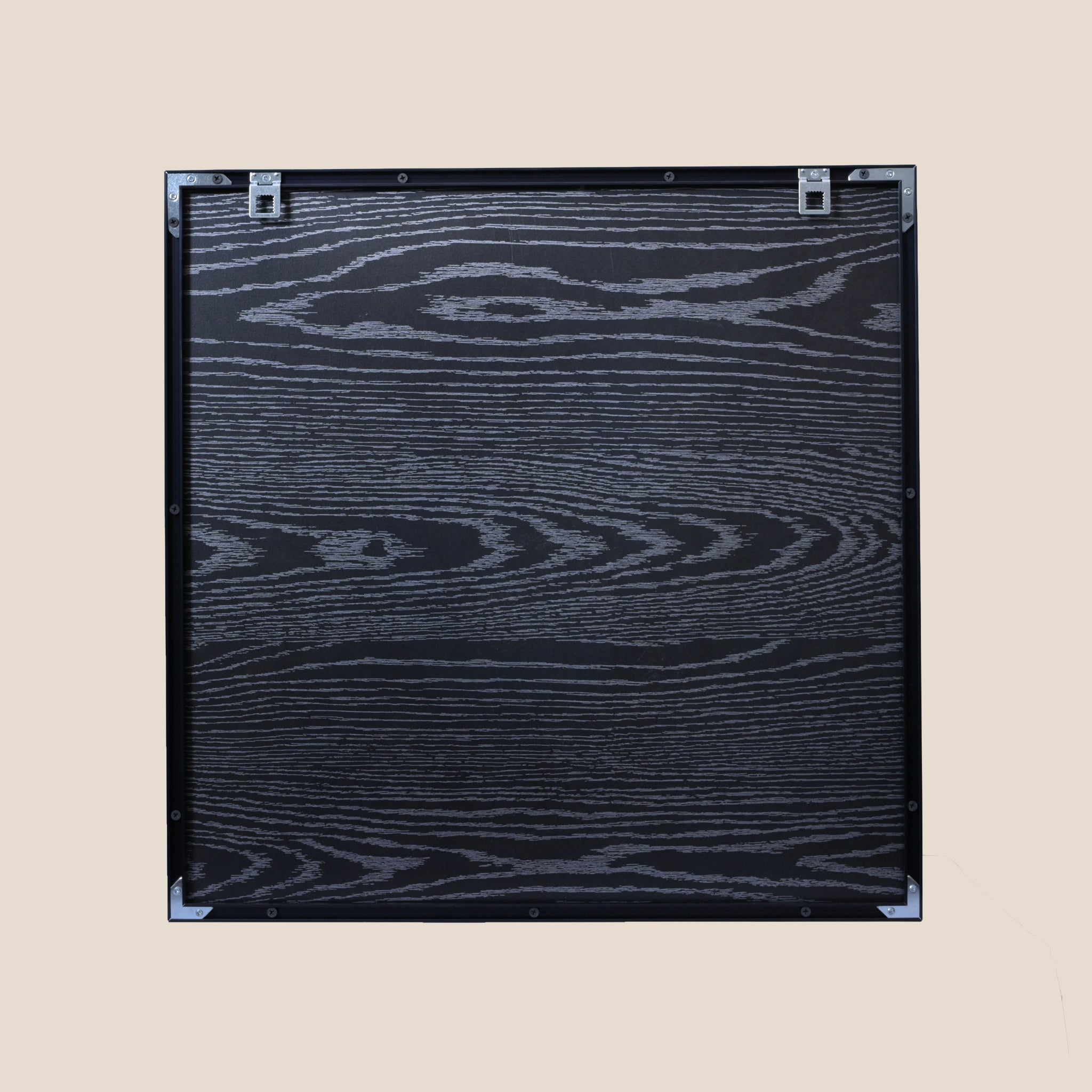 ⁠Oyster Pearl Series -Celestial Orbit