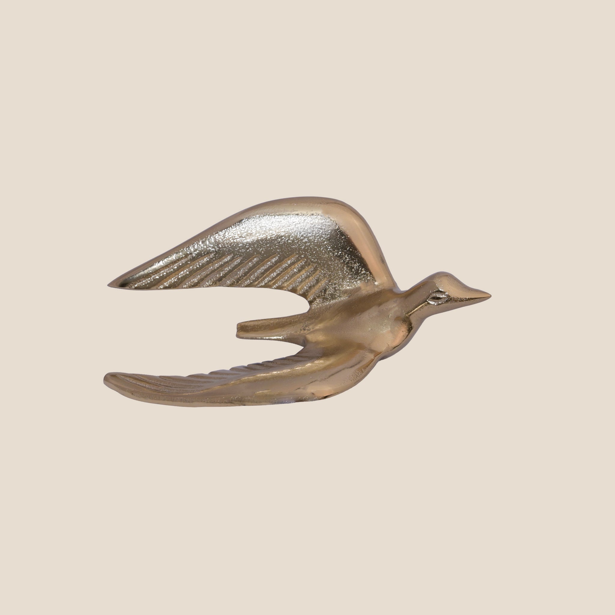 Golden Flight Series - Sweep