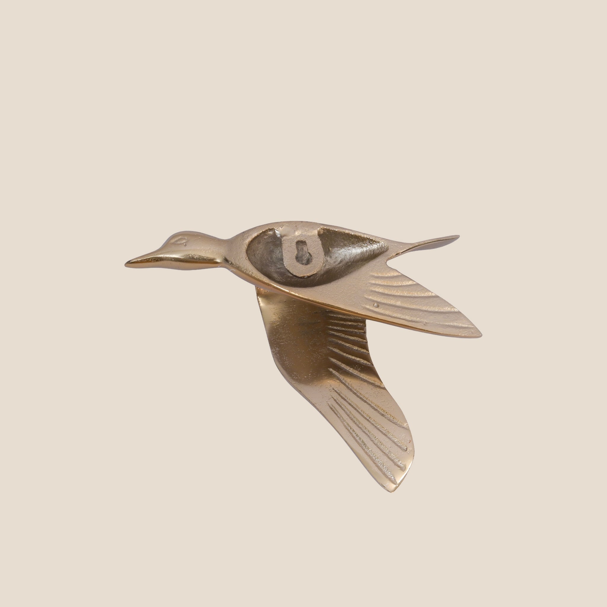 Golden Flight Series - Glide