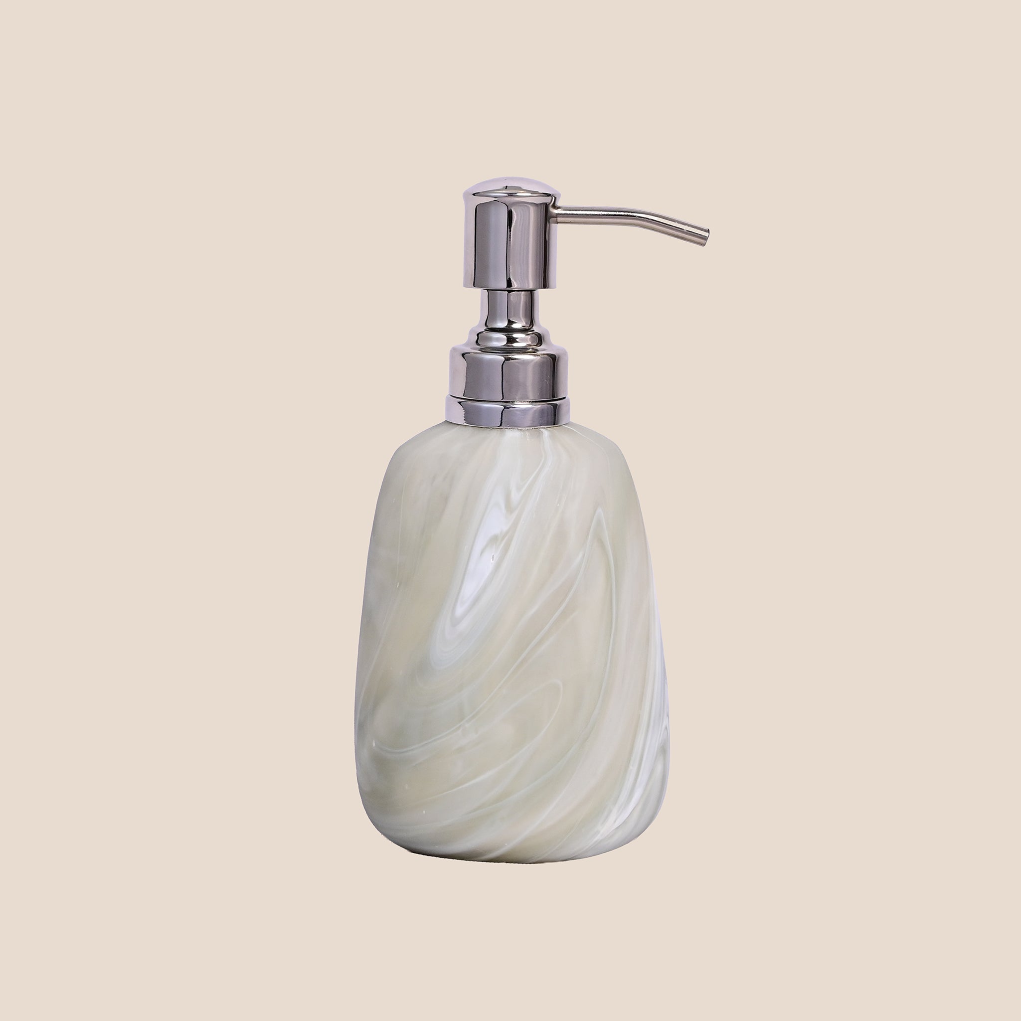 Carrera Mist Bath Set