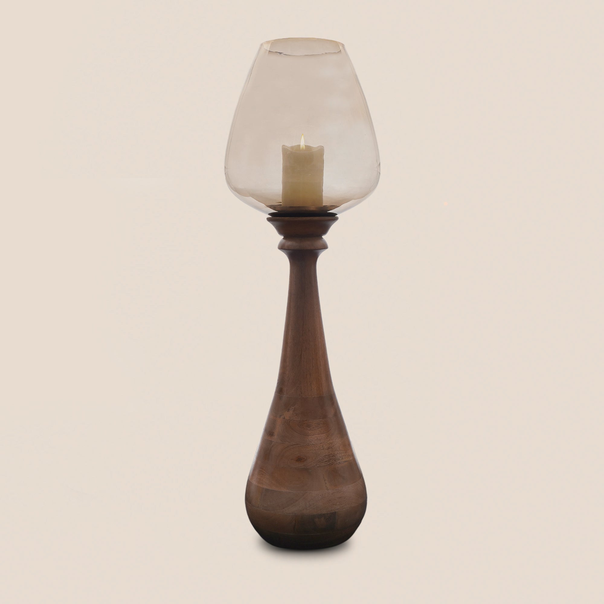 The Hearthlight Hurricane - Large (Only for Delhi NCR)
