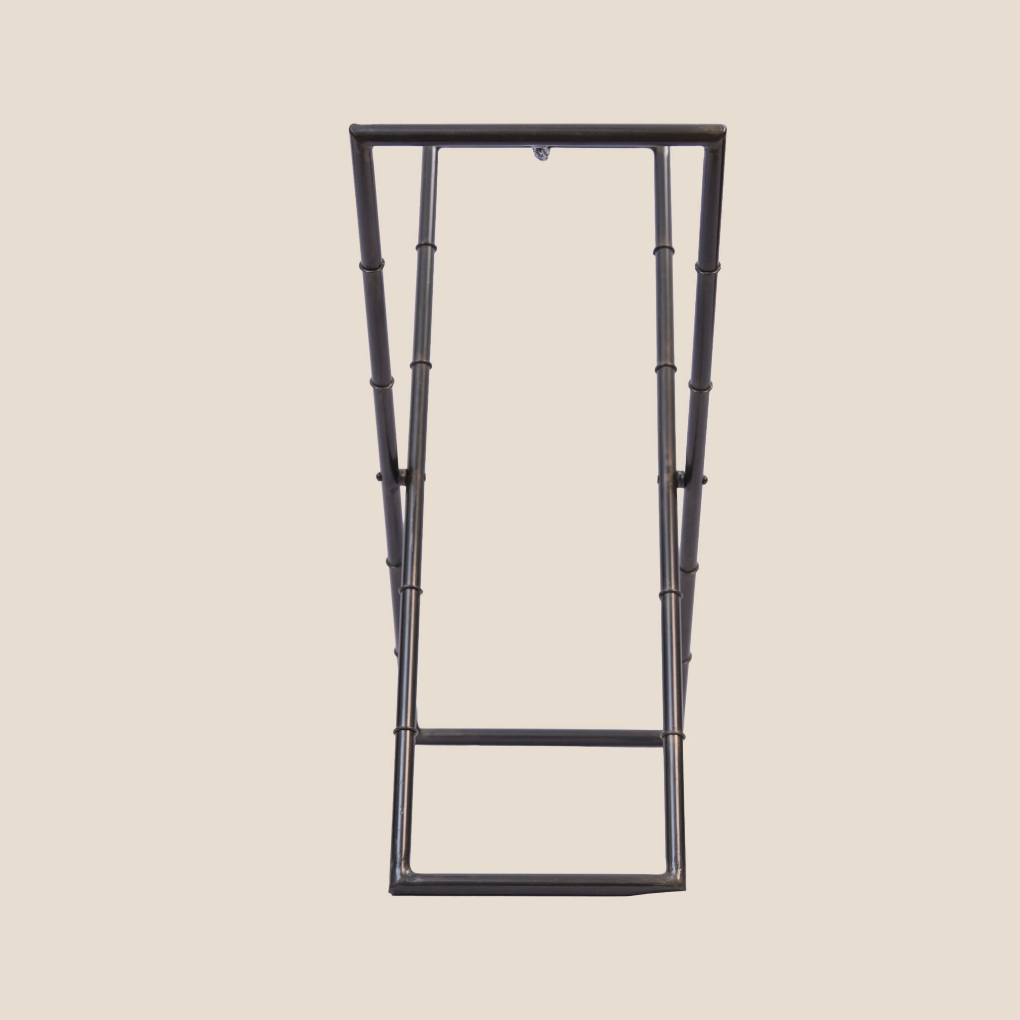 Pomegrenate Grove Butler Table - Large