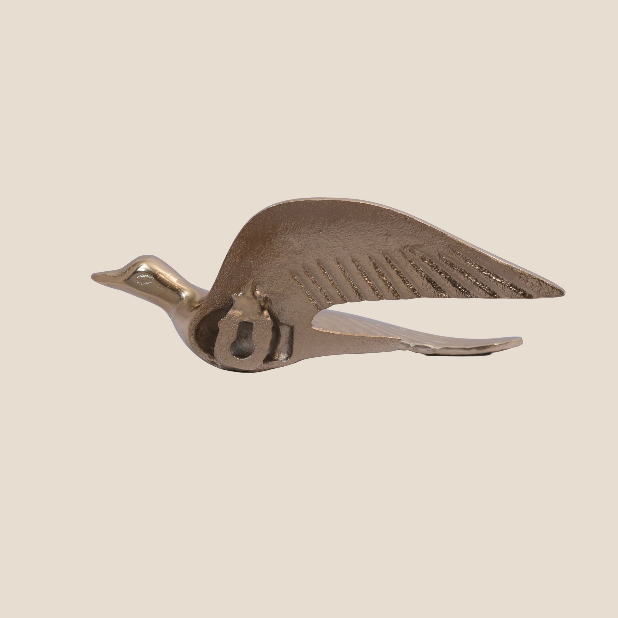 Golden Flight Series - Sweep
