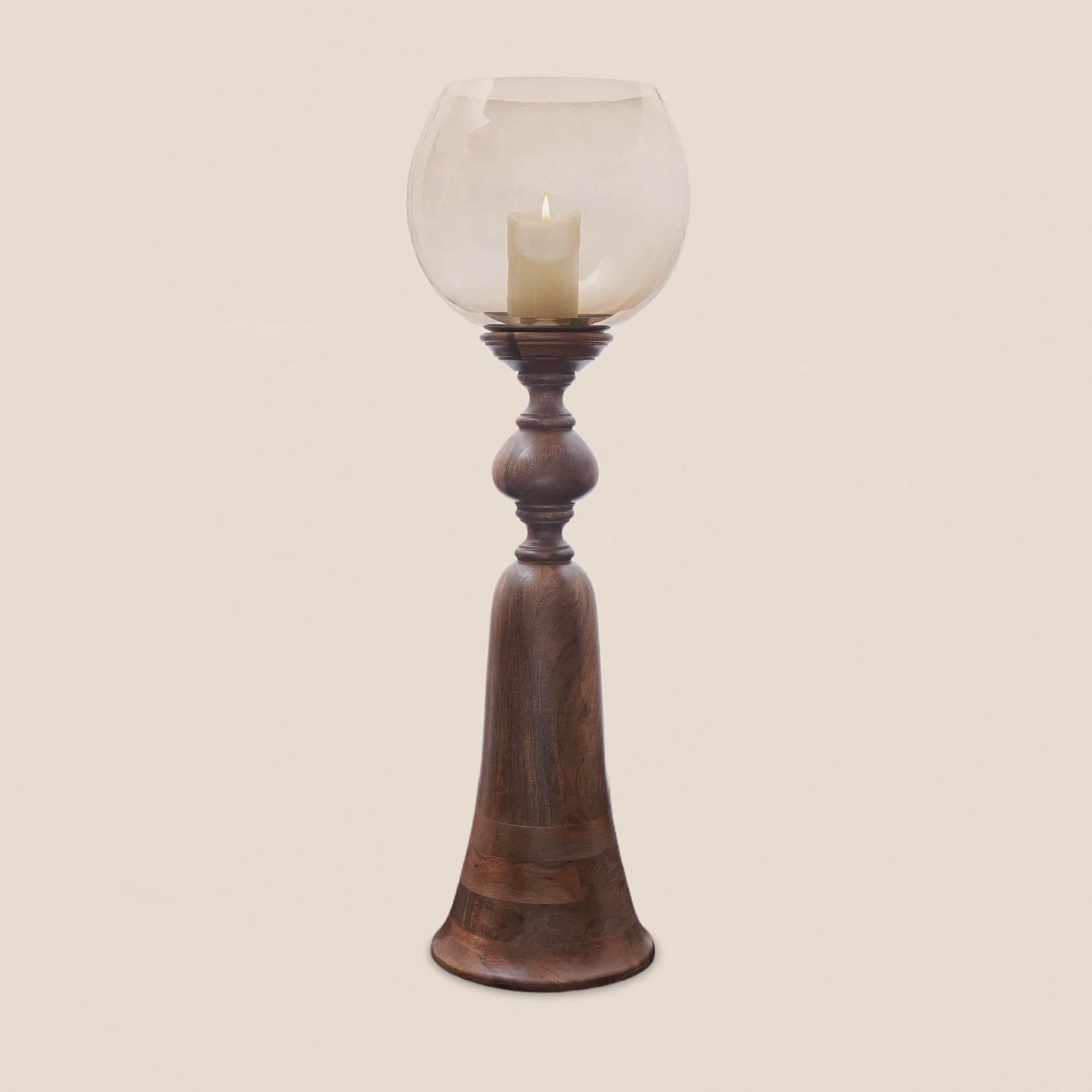 Amberwood Grande Hurricane - Large (Only for Delhi NCR)