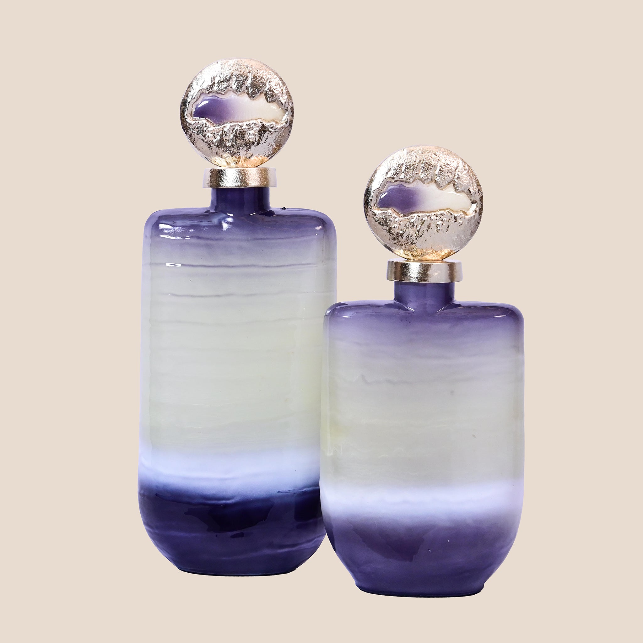 Twilight Horizon Pair