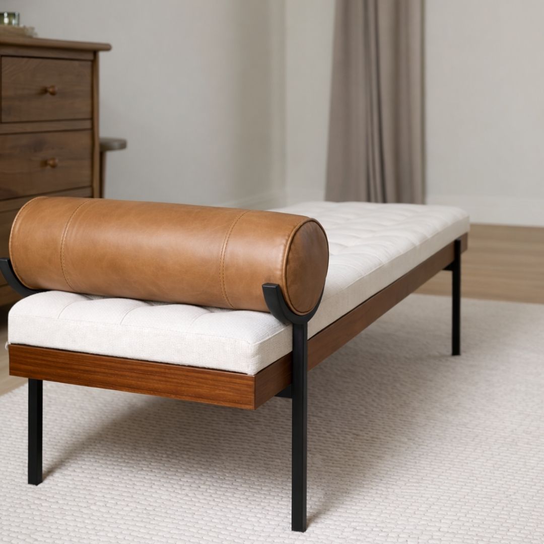 Veda Daybed