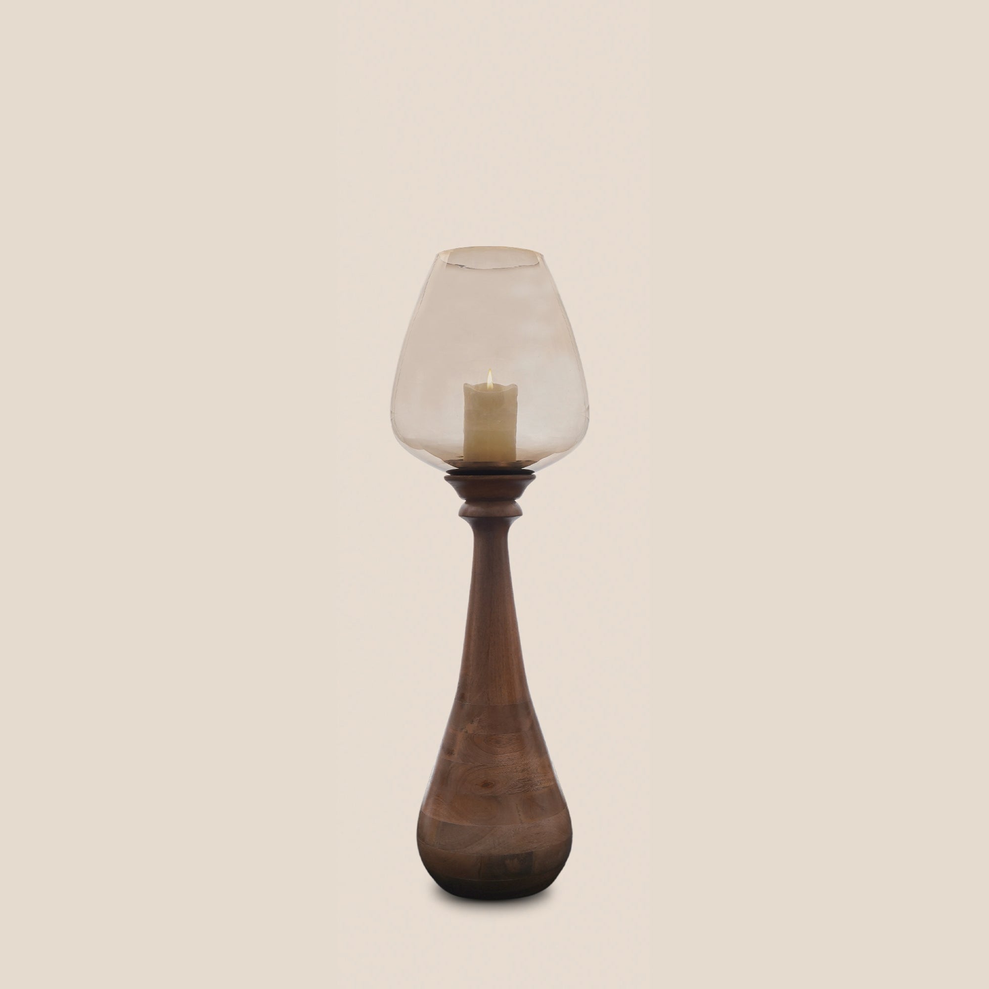 The Hearthlight Hurricane - Small (Only for delhi NCR)