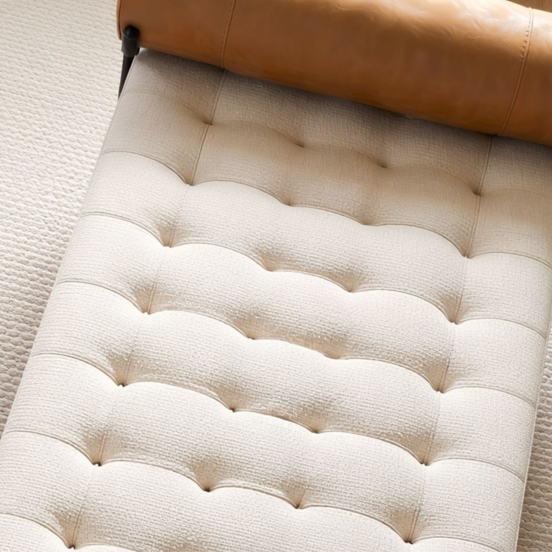 Veda Daybed