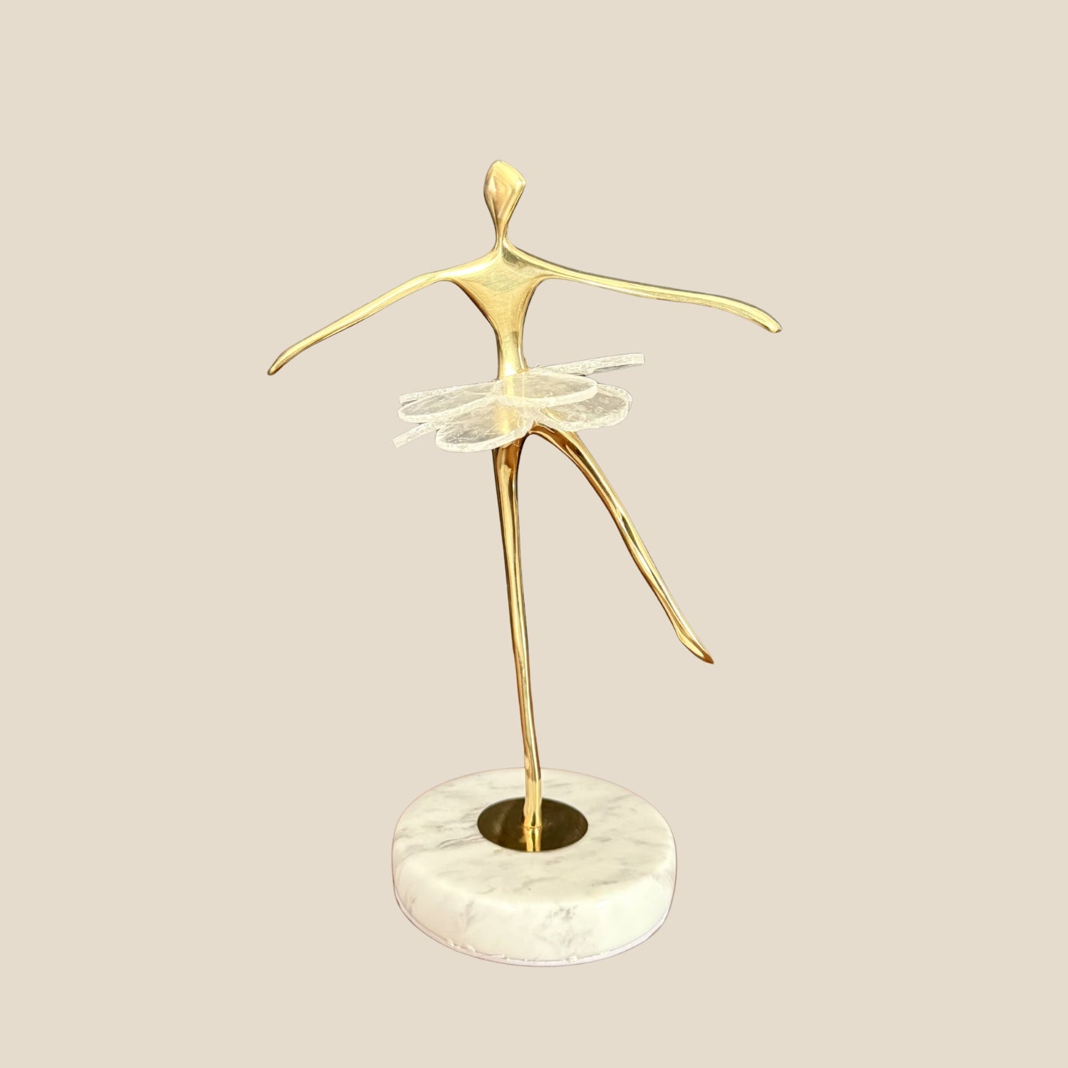 Elan Ballerina