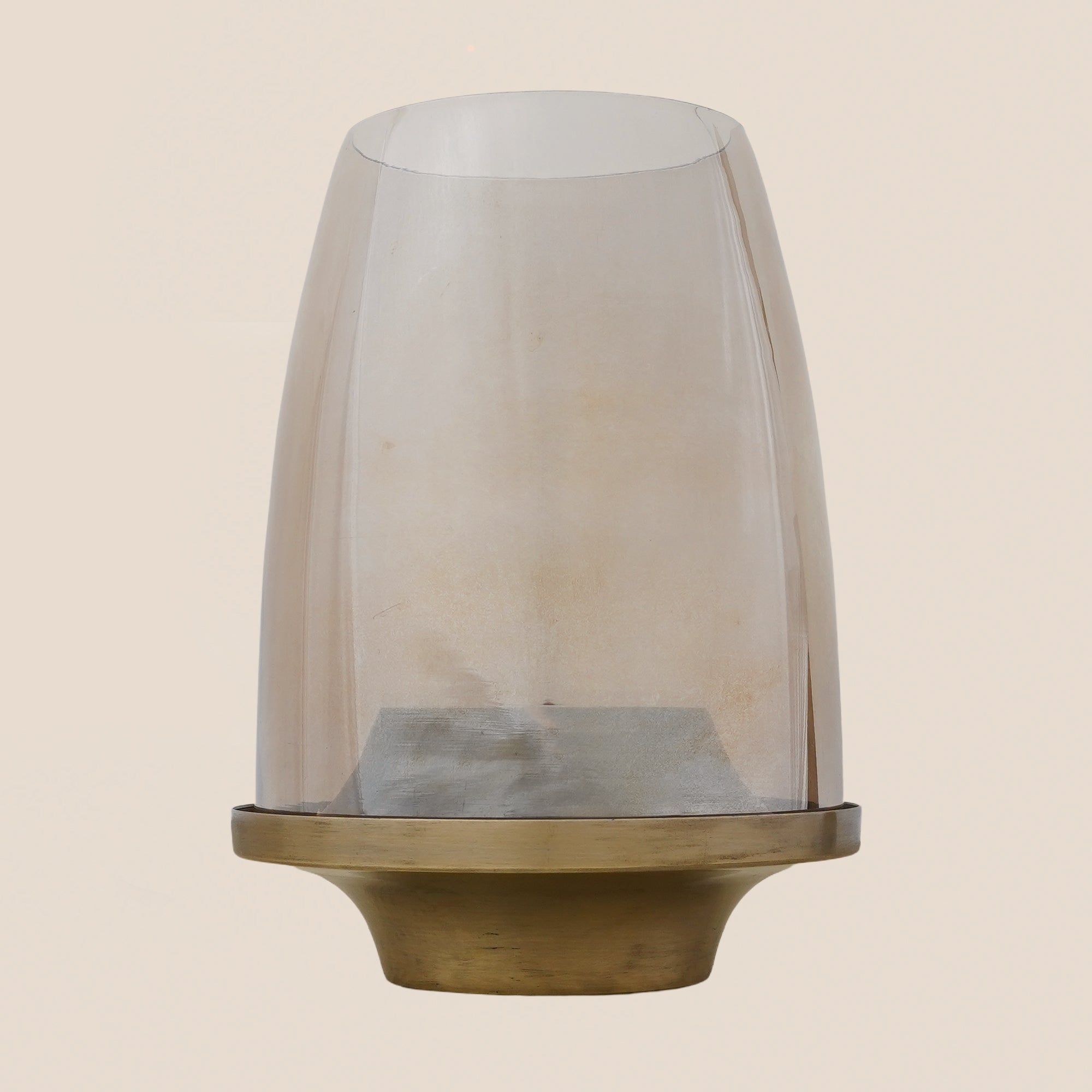 Audrey Candle Stand