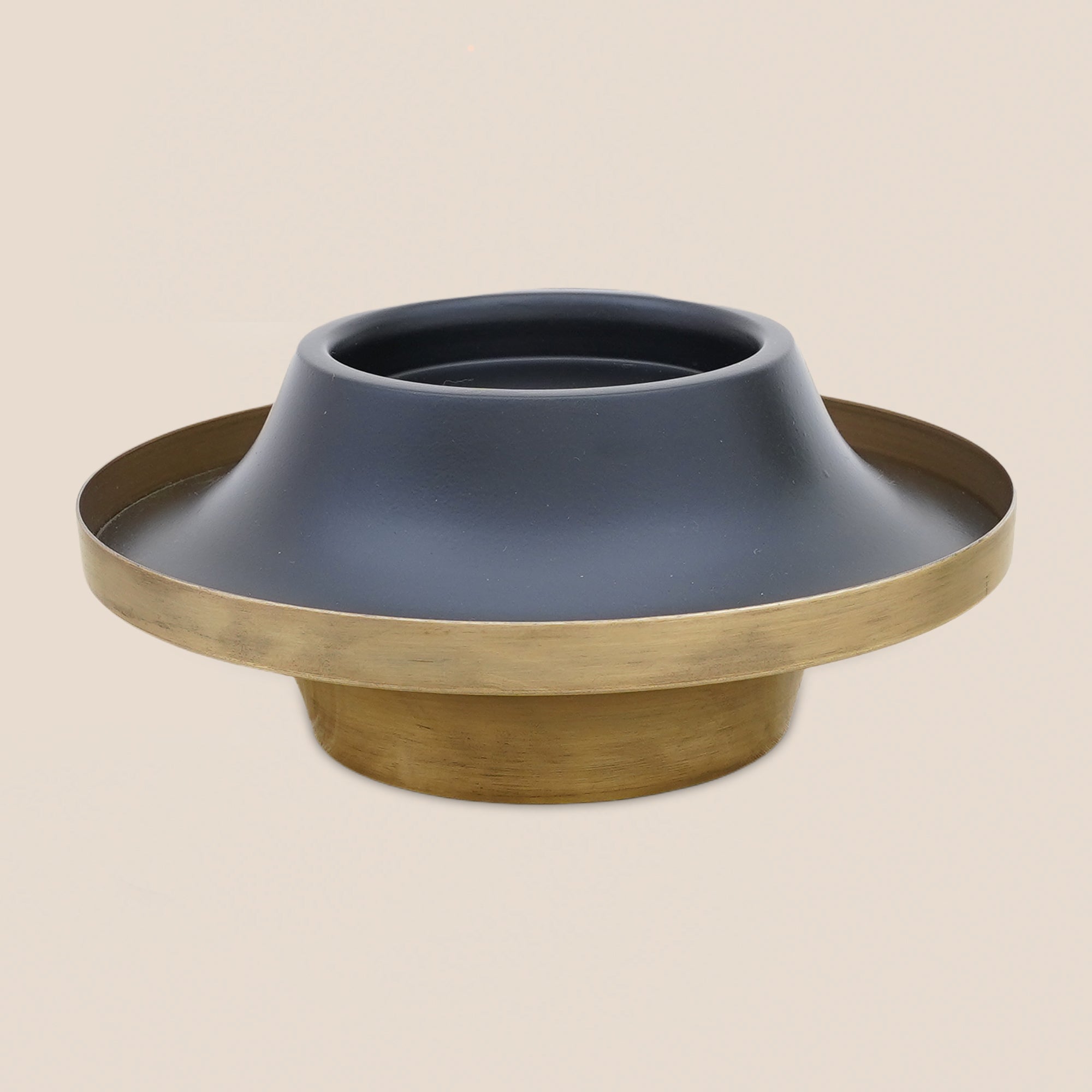 Audrey Candle Stand