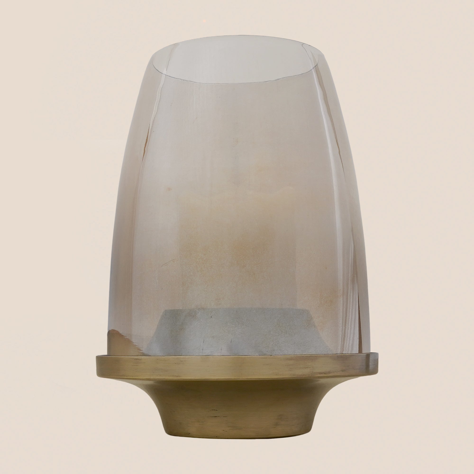 Audrey Candle Stand