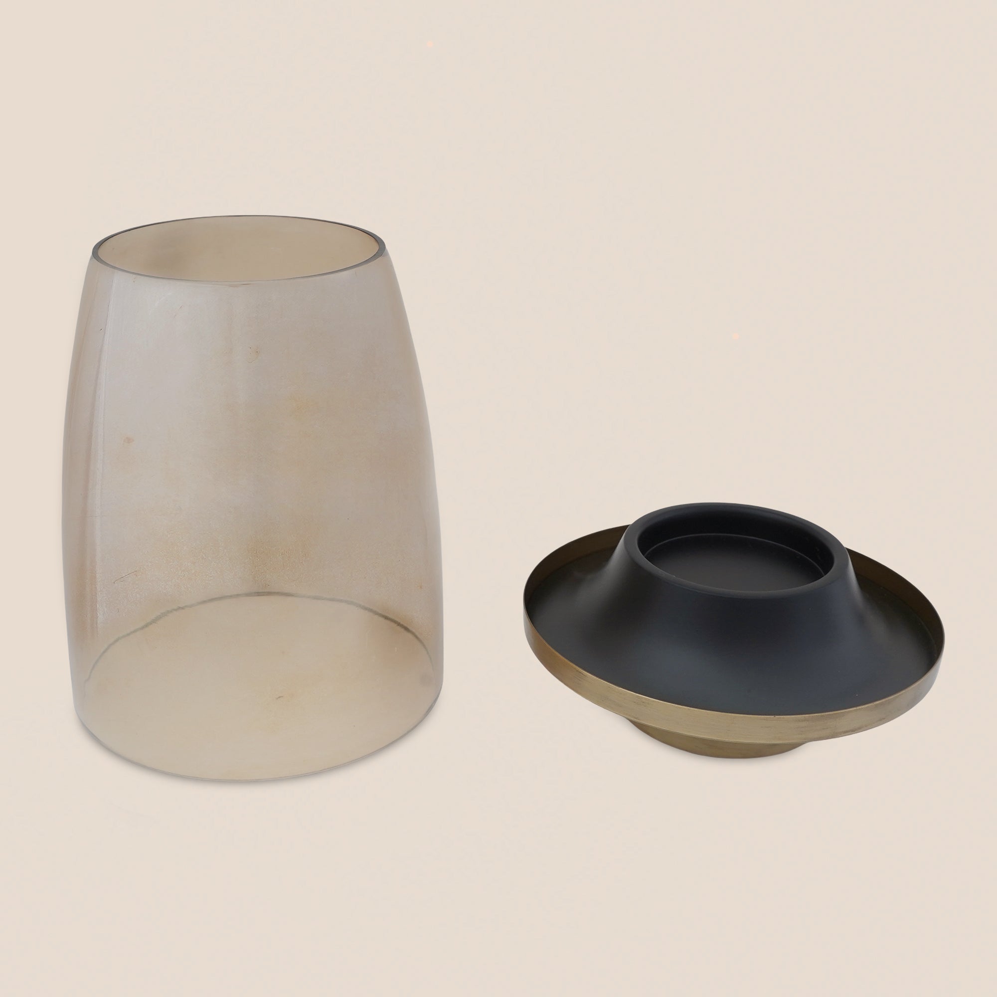 Audrey Candle Stand