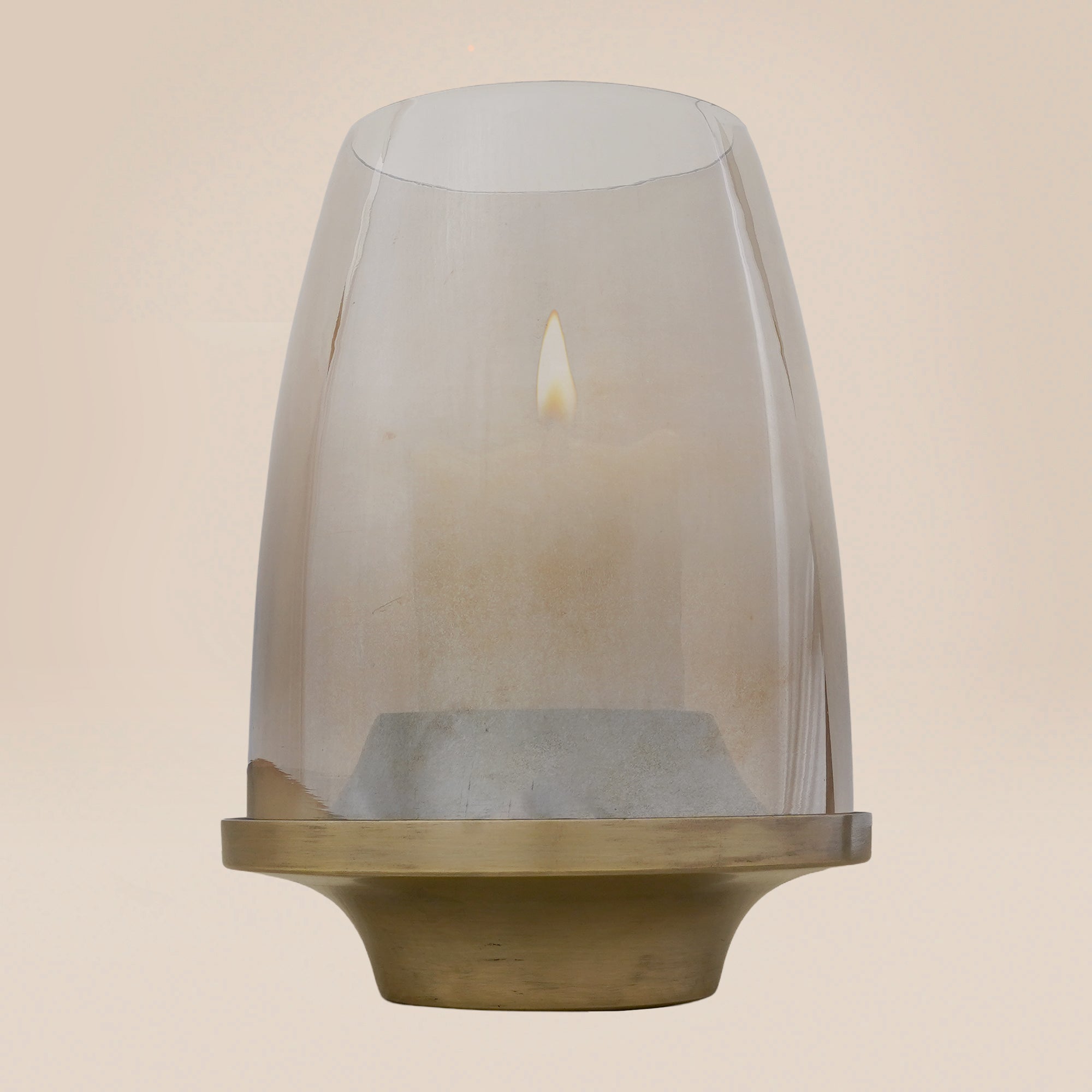 Audrey Candle Stand