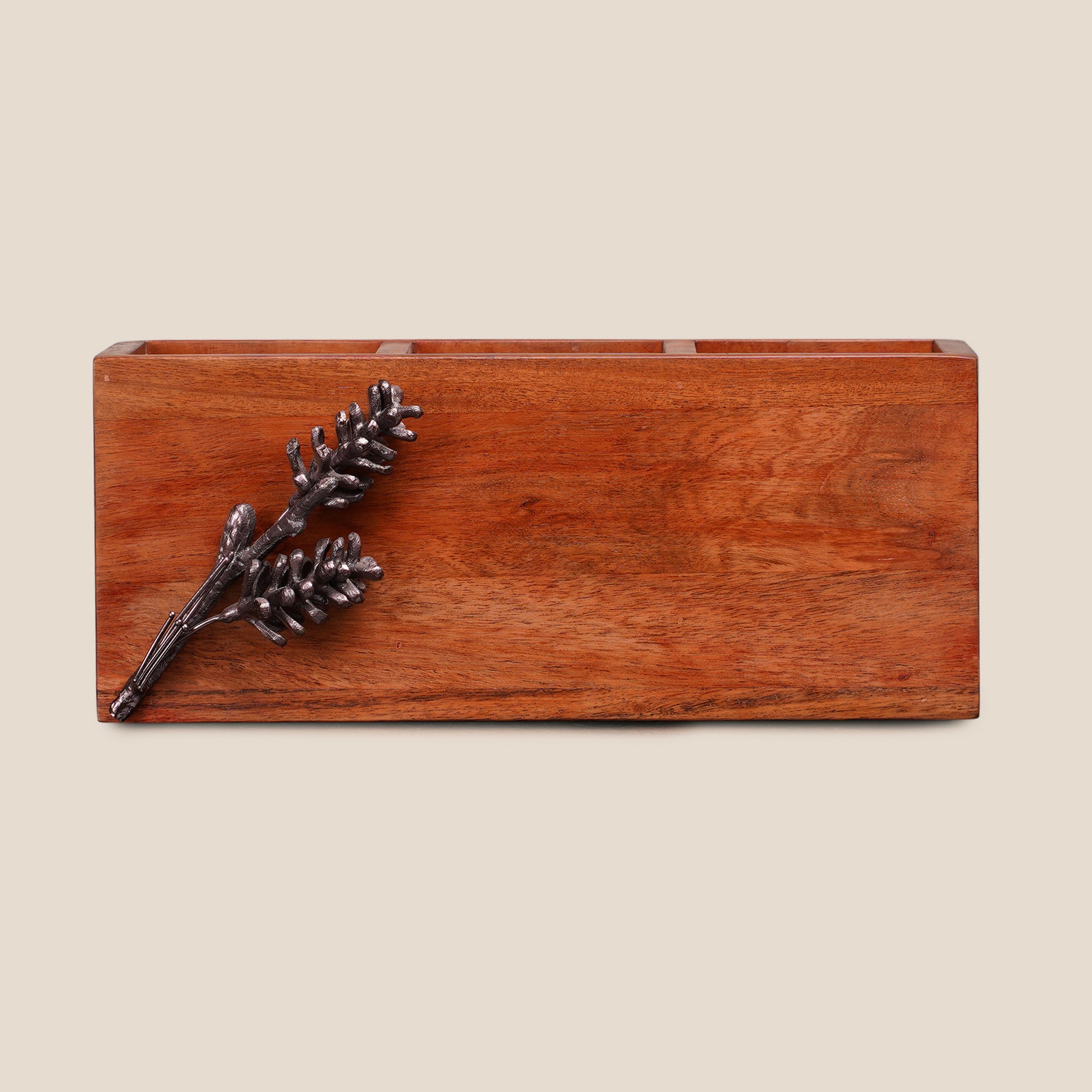 Conifer Collection - Cutlery Holder