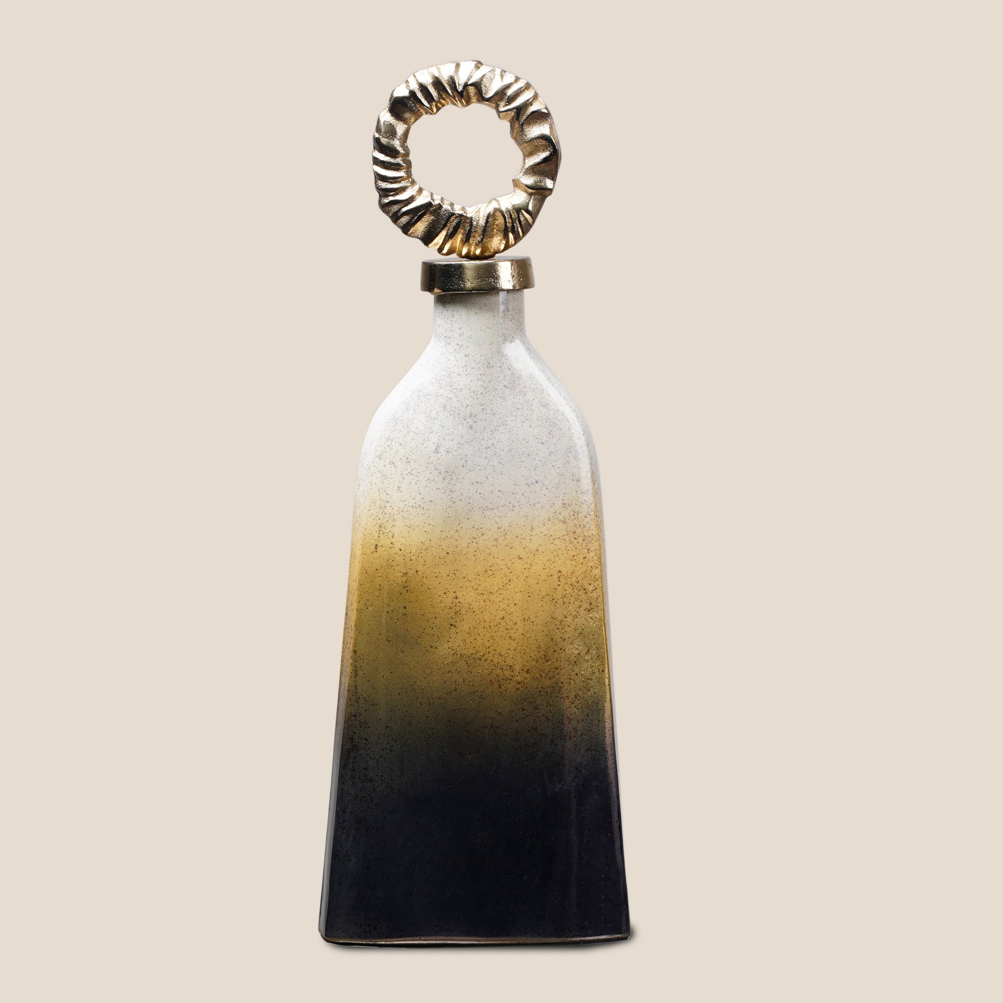 Aurora Loop Bottles