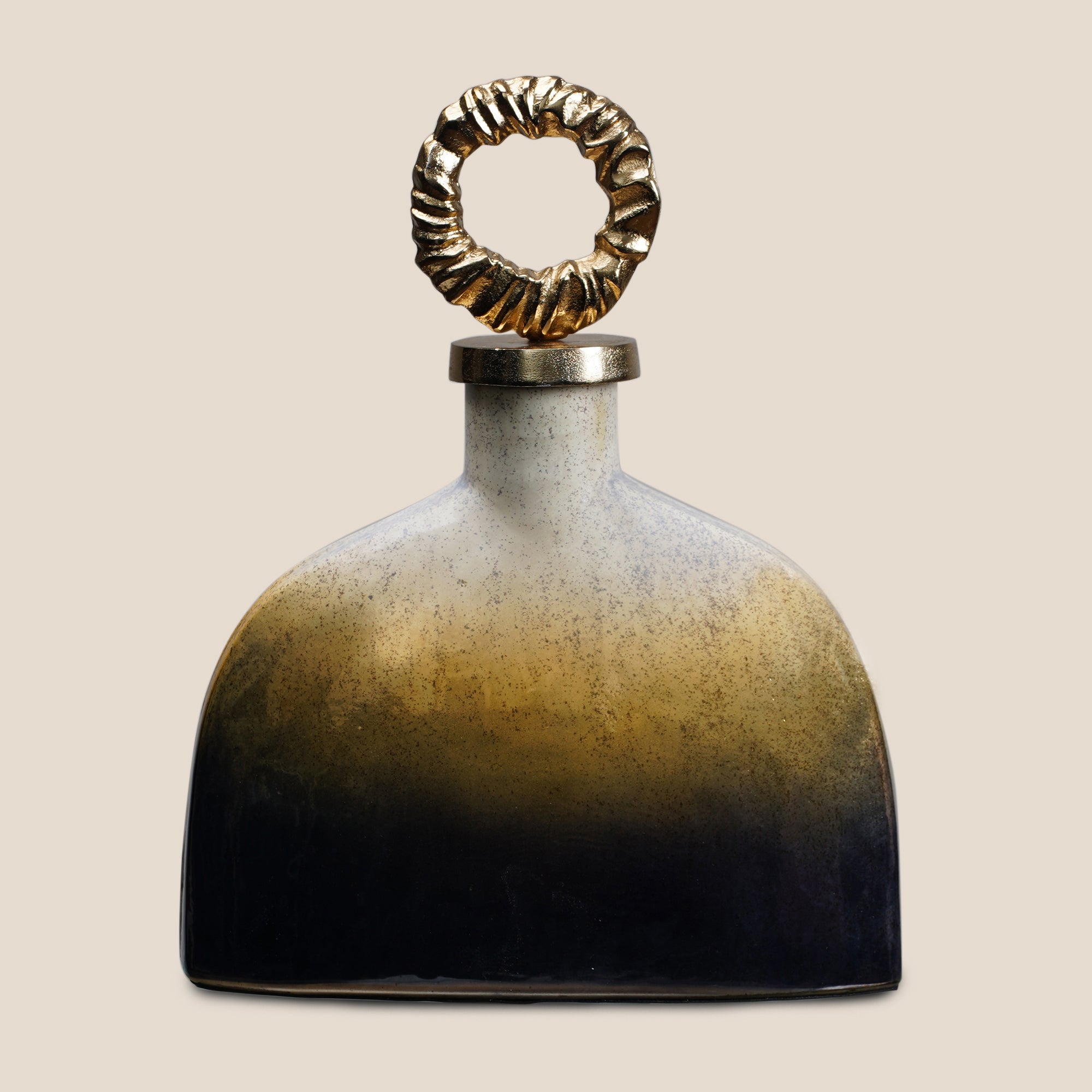 Aurora Loop Bottles