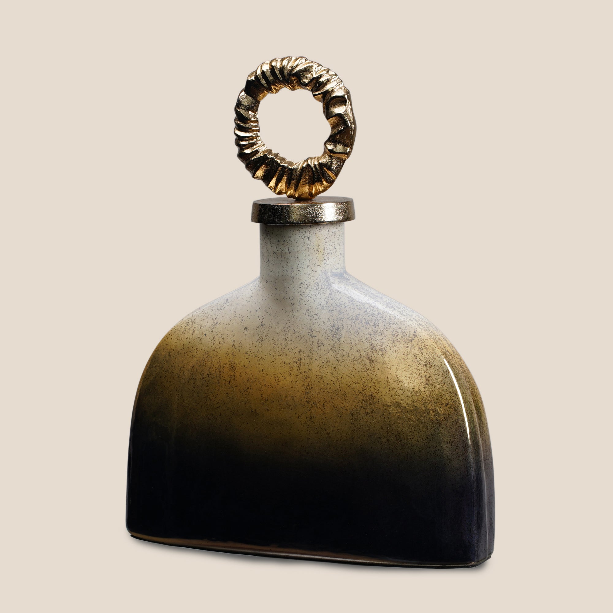 Aurora Loop Bottles