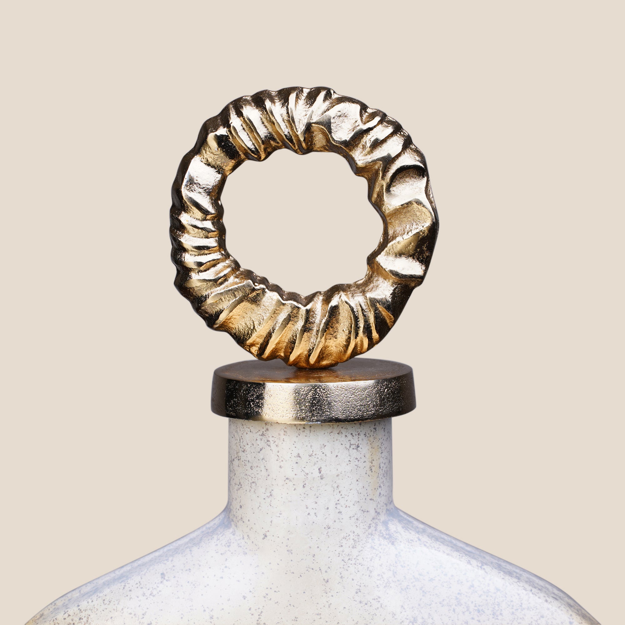 Aurora Loop Bottles