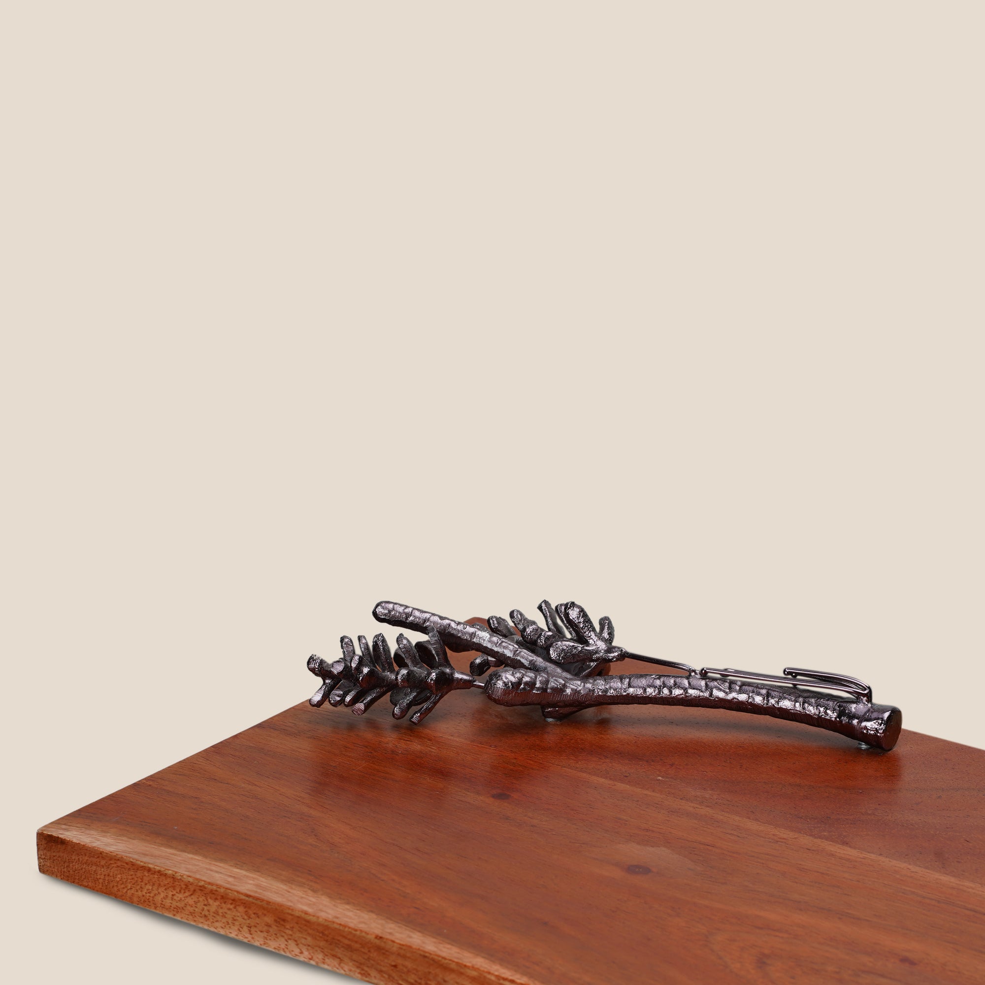Conifer Collection Rectangular Serving Board