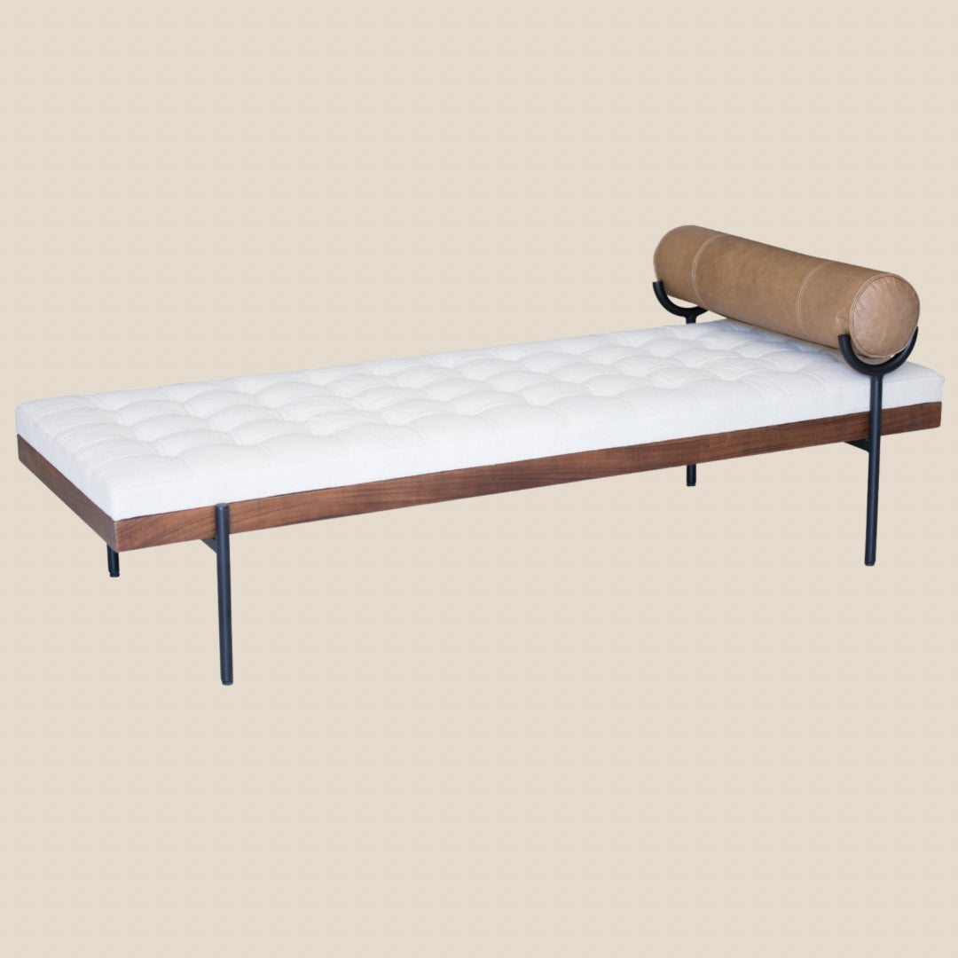 Veda Daybed
