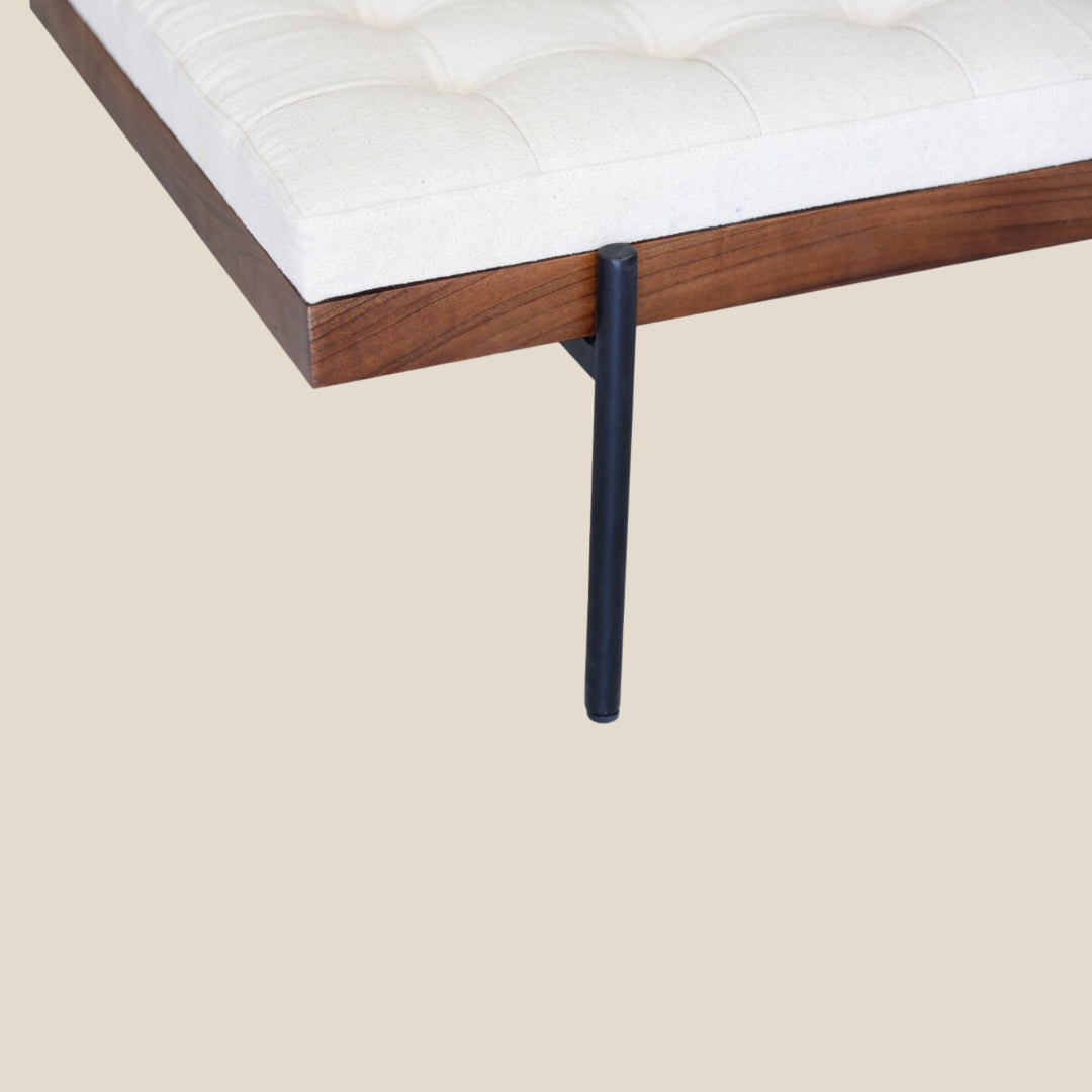 Veda Daybed