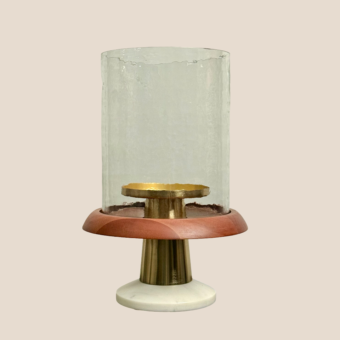 Ceelestia Candle Stand