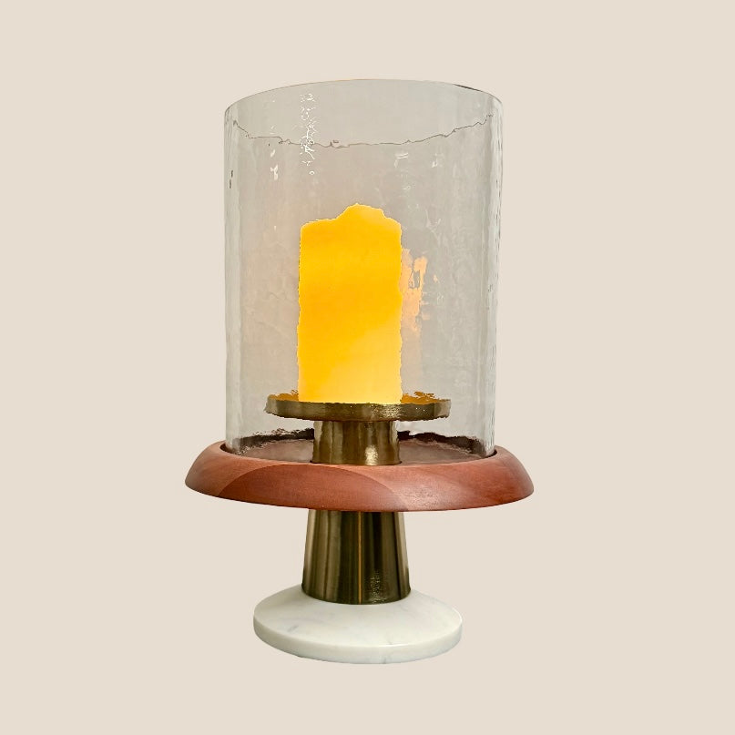 Ceelestia Candle Stand