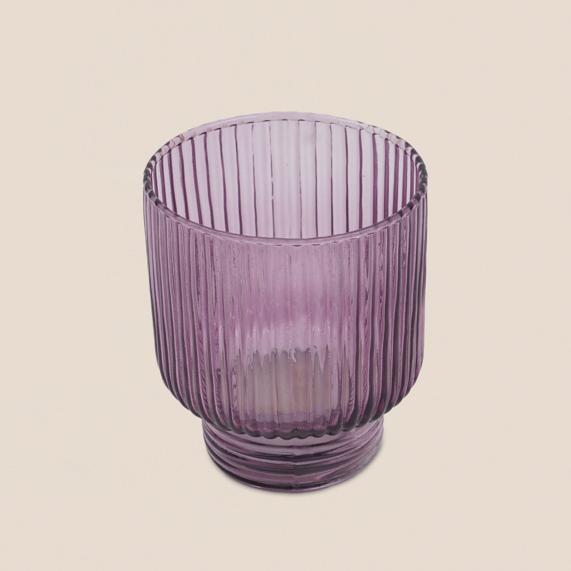 Iris Glow Votive (Set of 2)