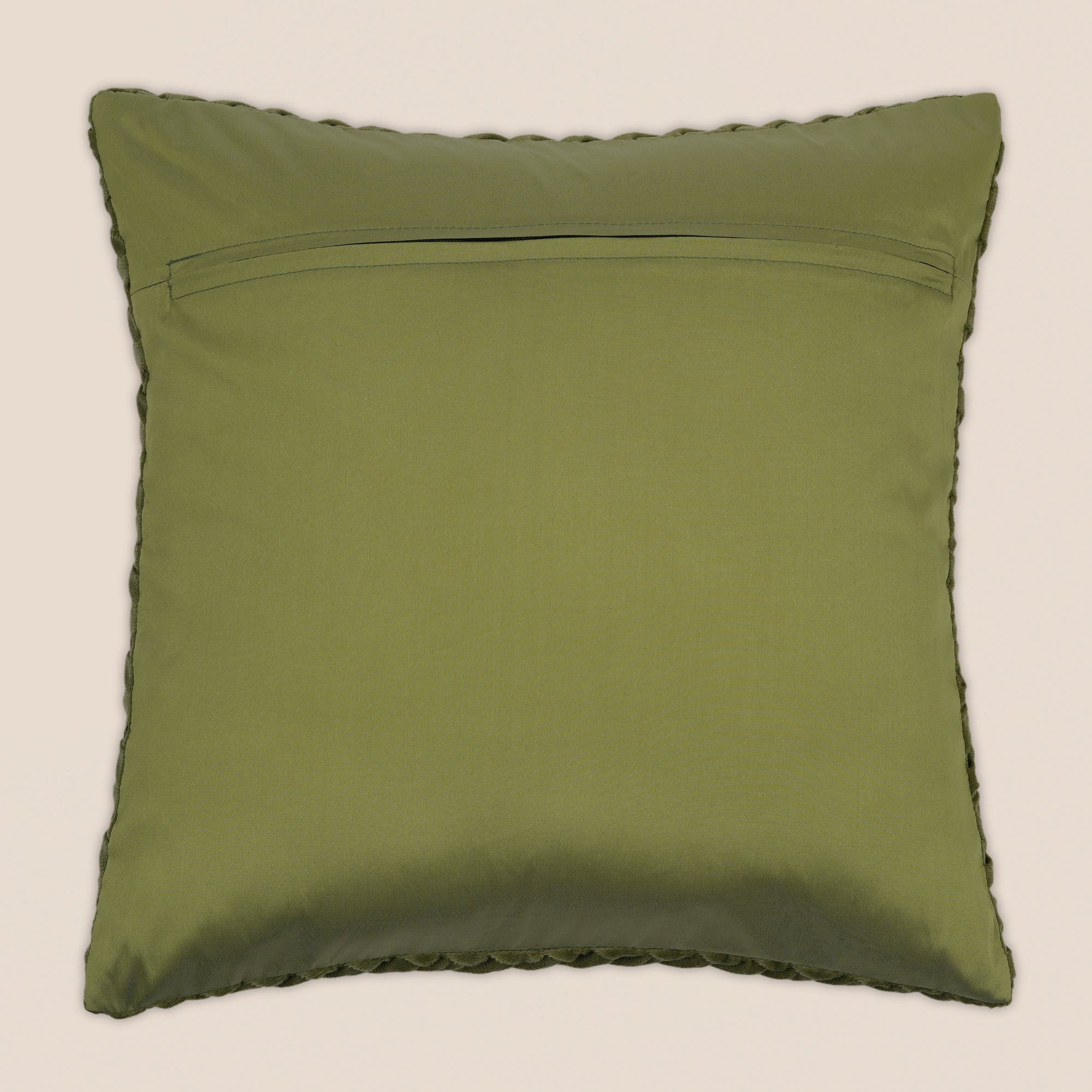 LEAFFOLD LUXE Cushion