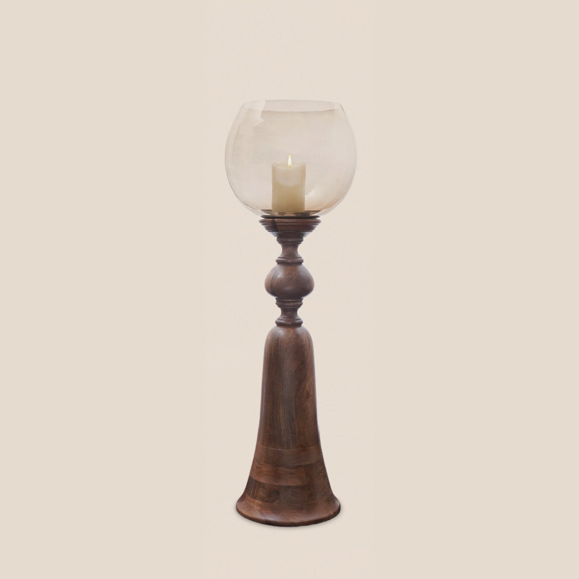 Amberwood Grande Hurricane - Medium (Only for Delhi NCR)