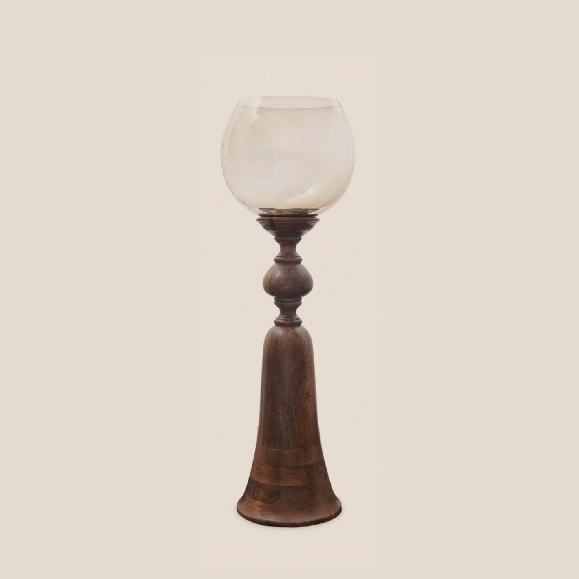 Amberwood Grande Hurricane - Medium (Only for Delhi NCR)