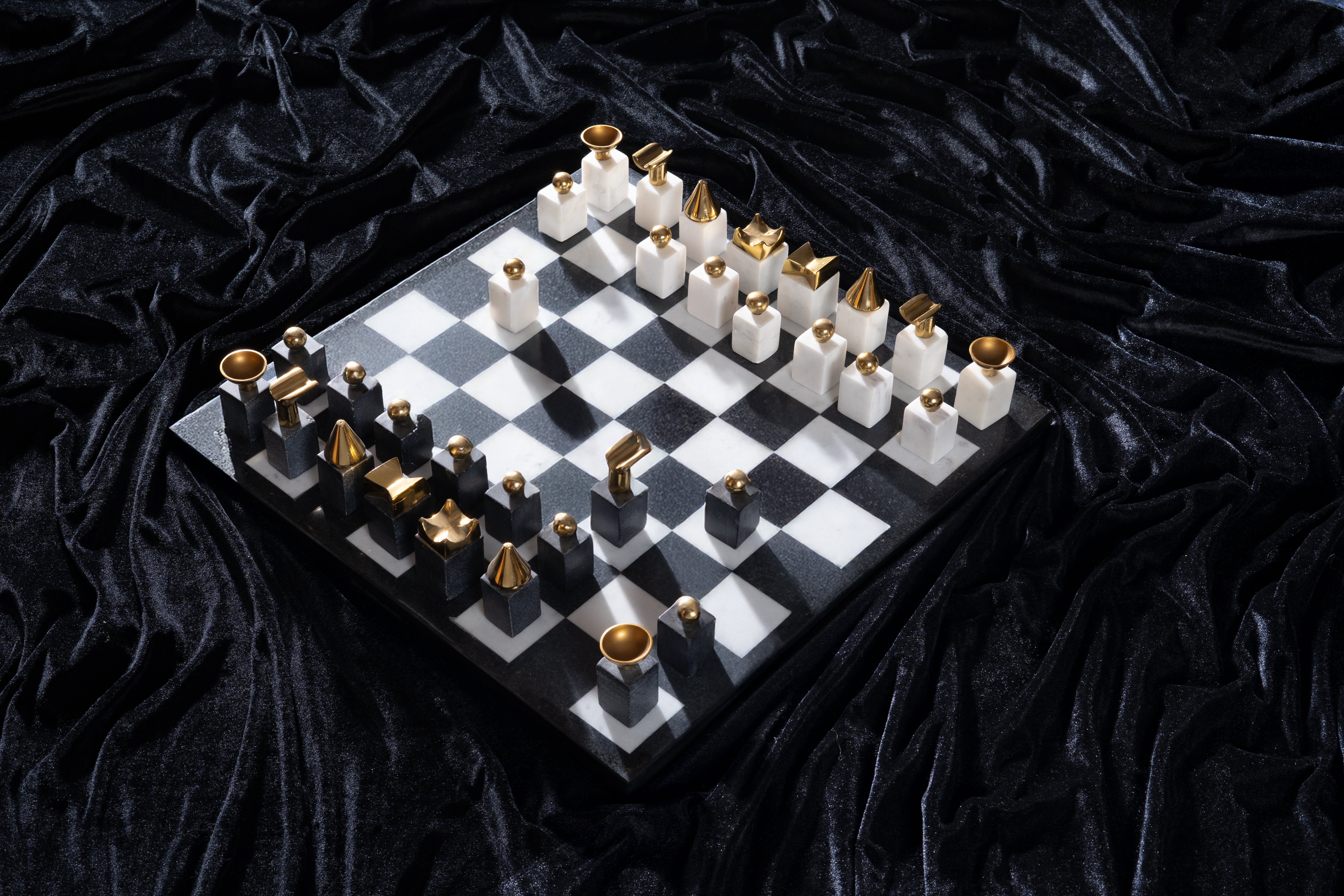 Chess