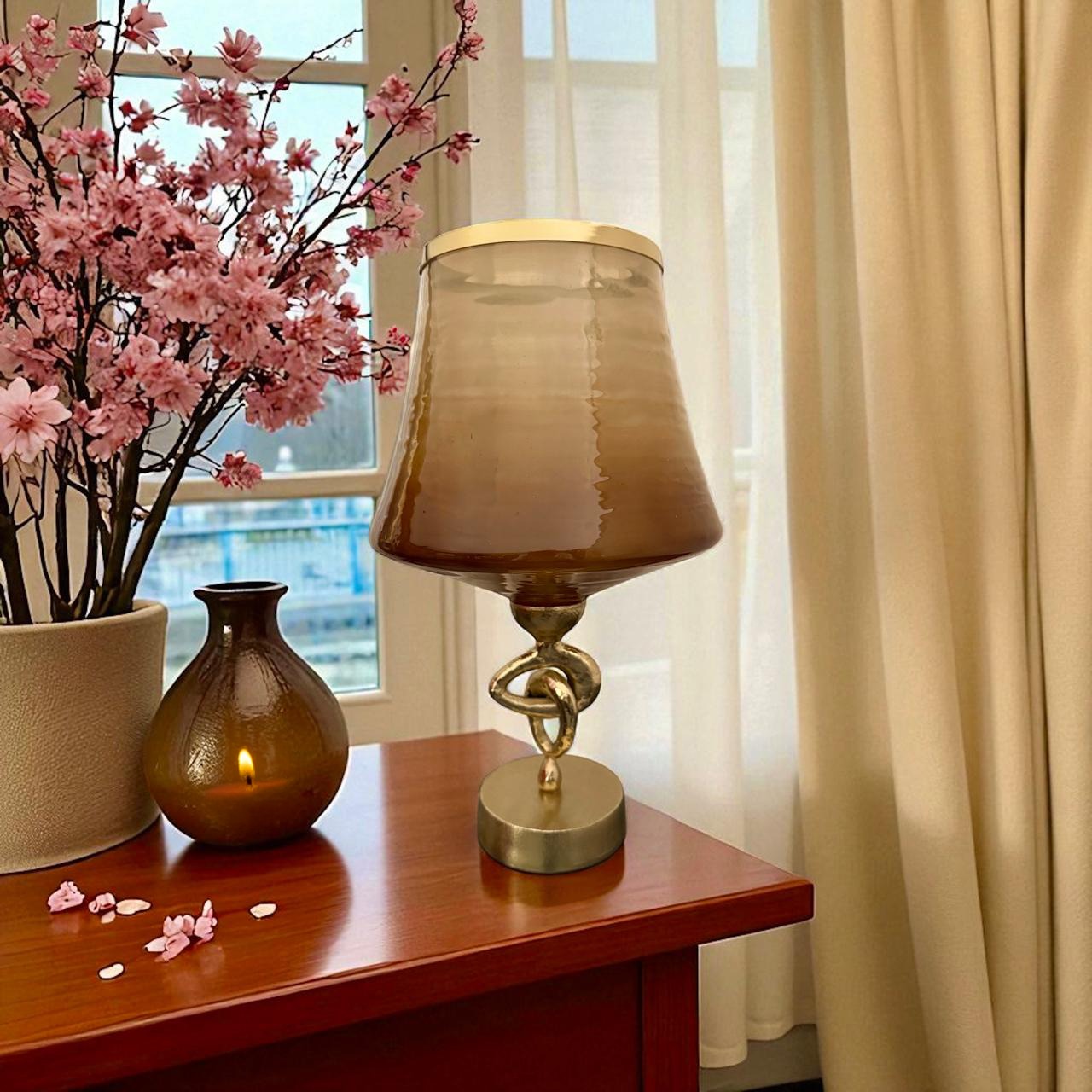 Earhtstone Hurricane