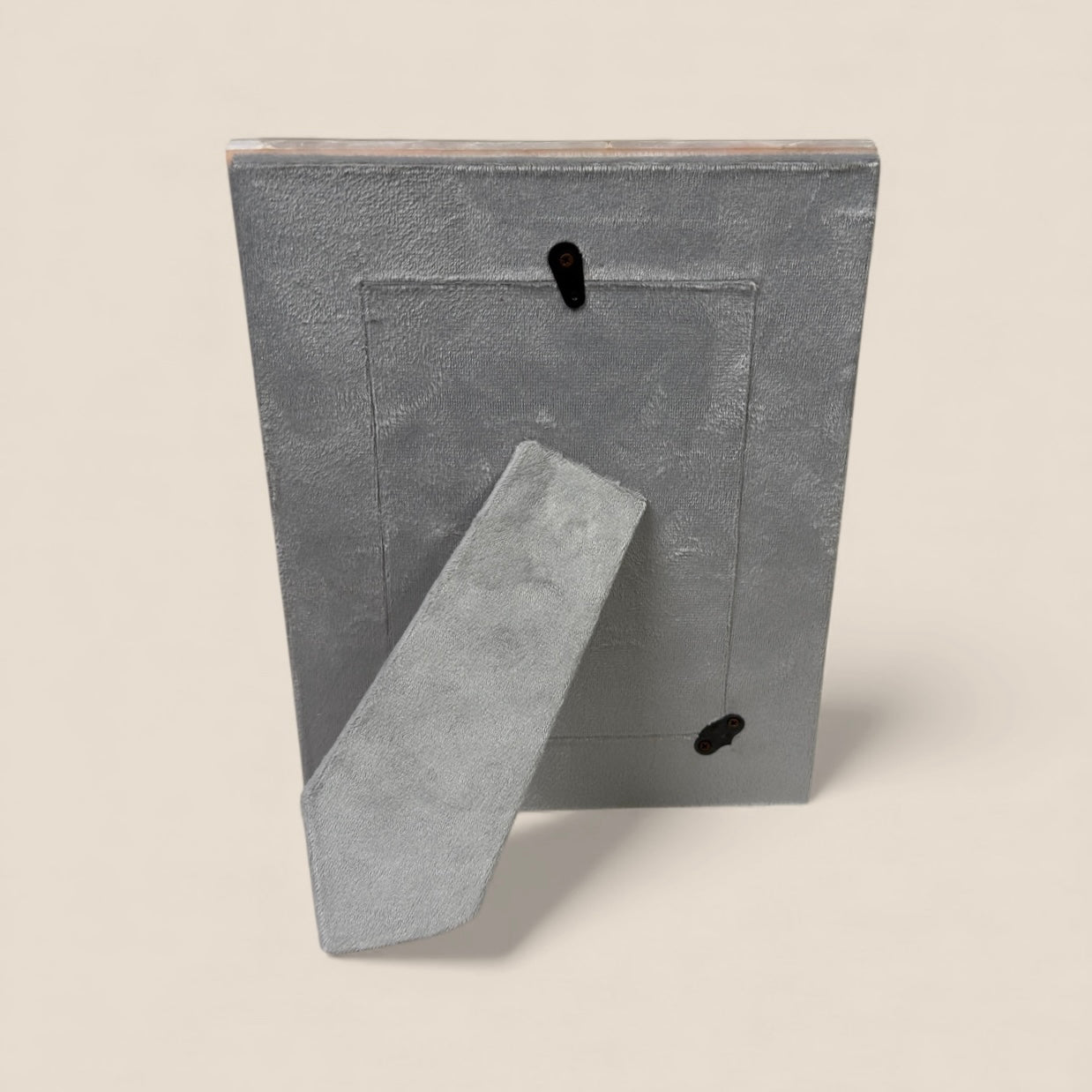 Rose Quartz Photoframe