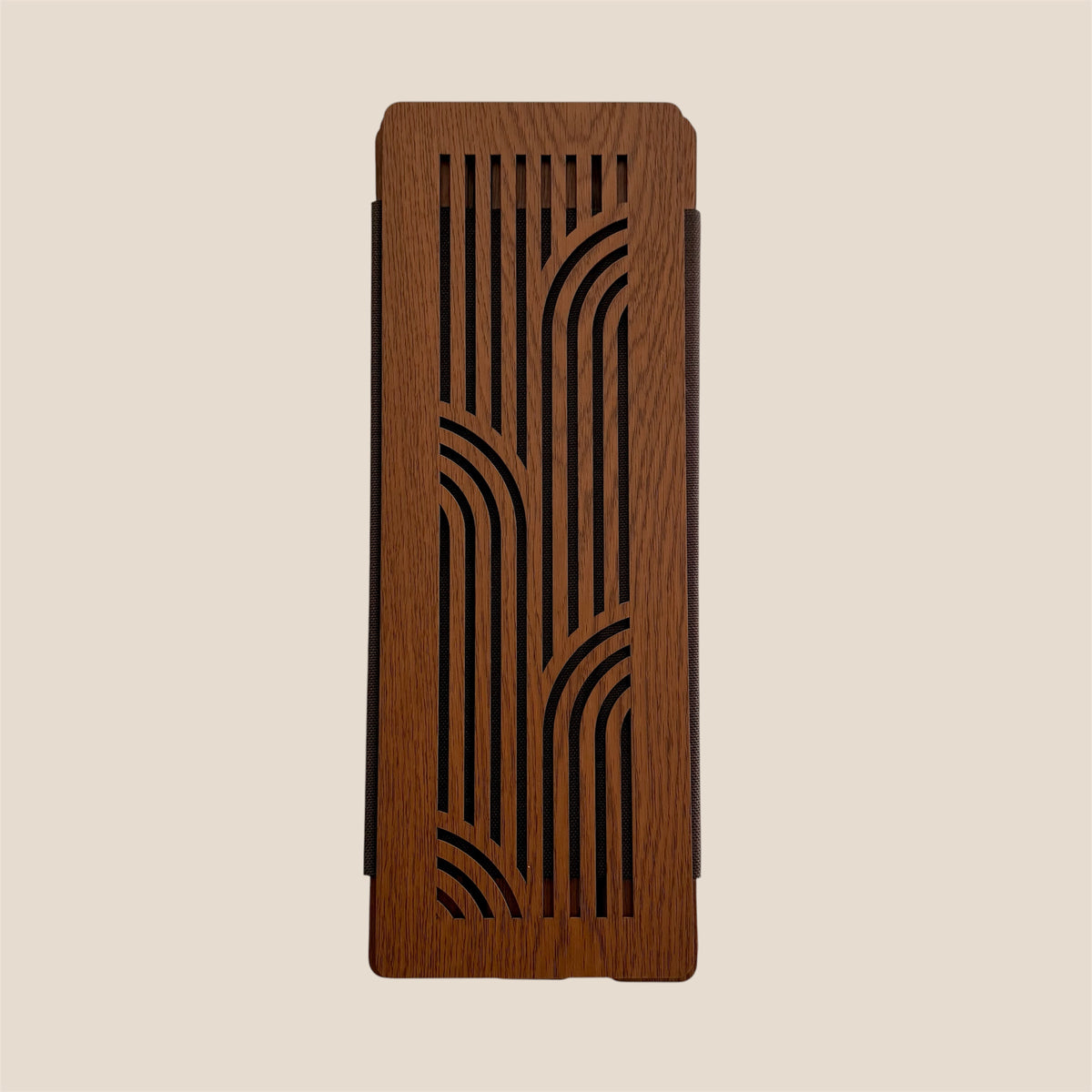 Arcelle Folding Table Mats - Set of 6
