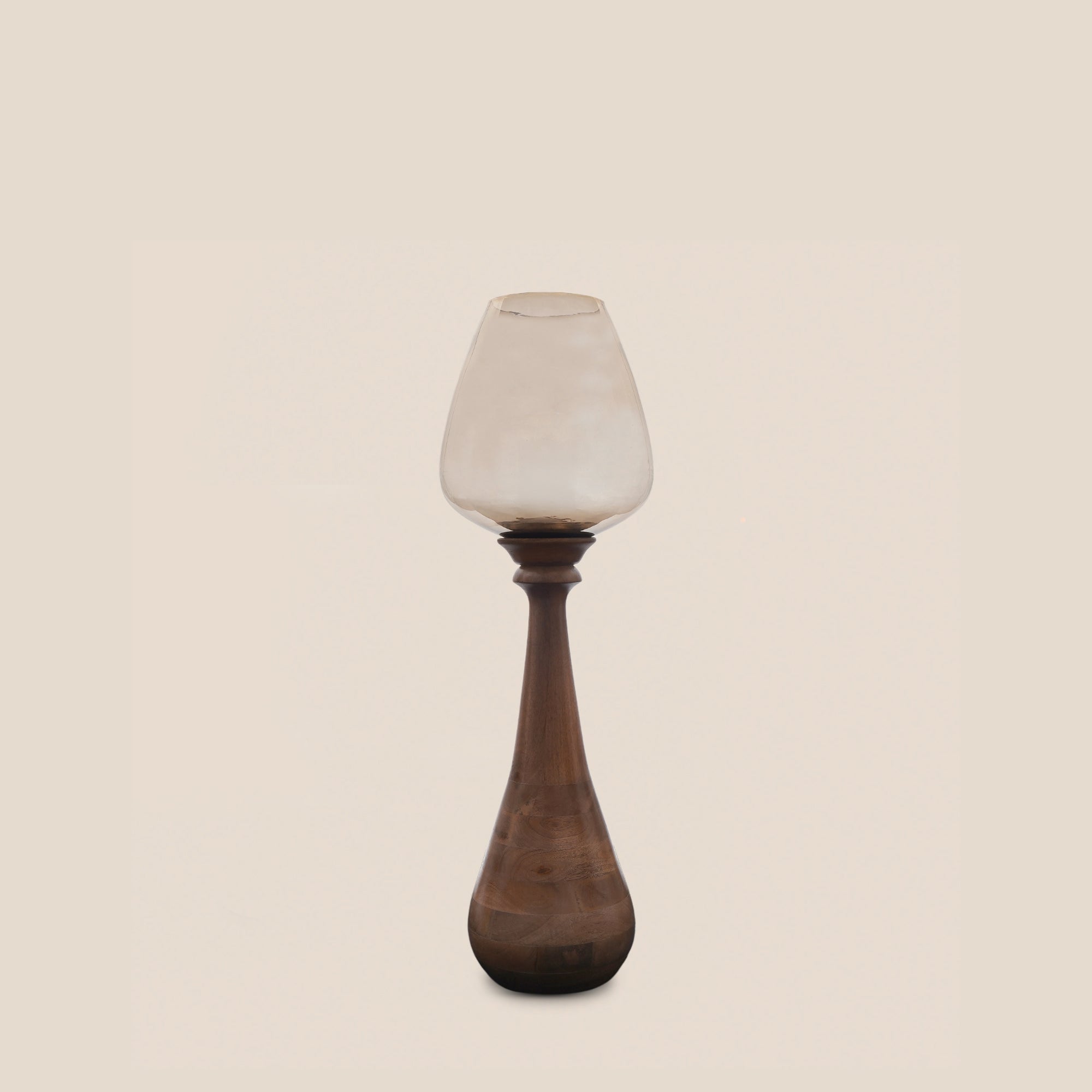 The Hearthlight Hurricane - Small (Only for delhi NCR)
